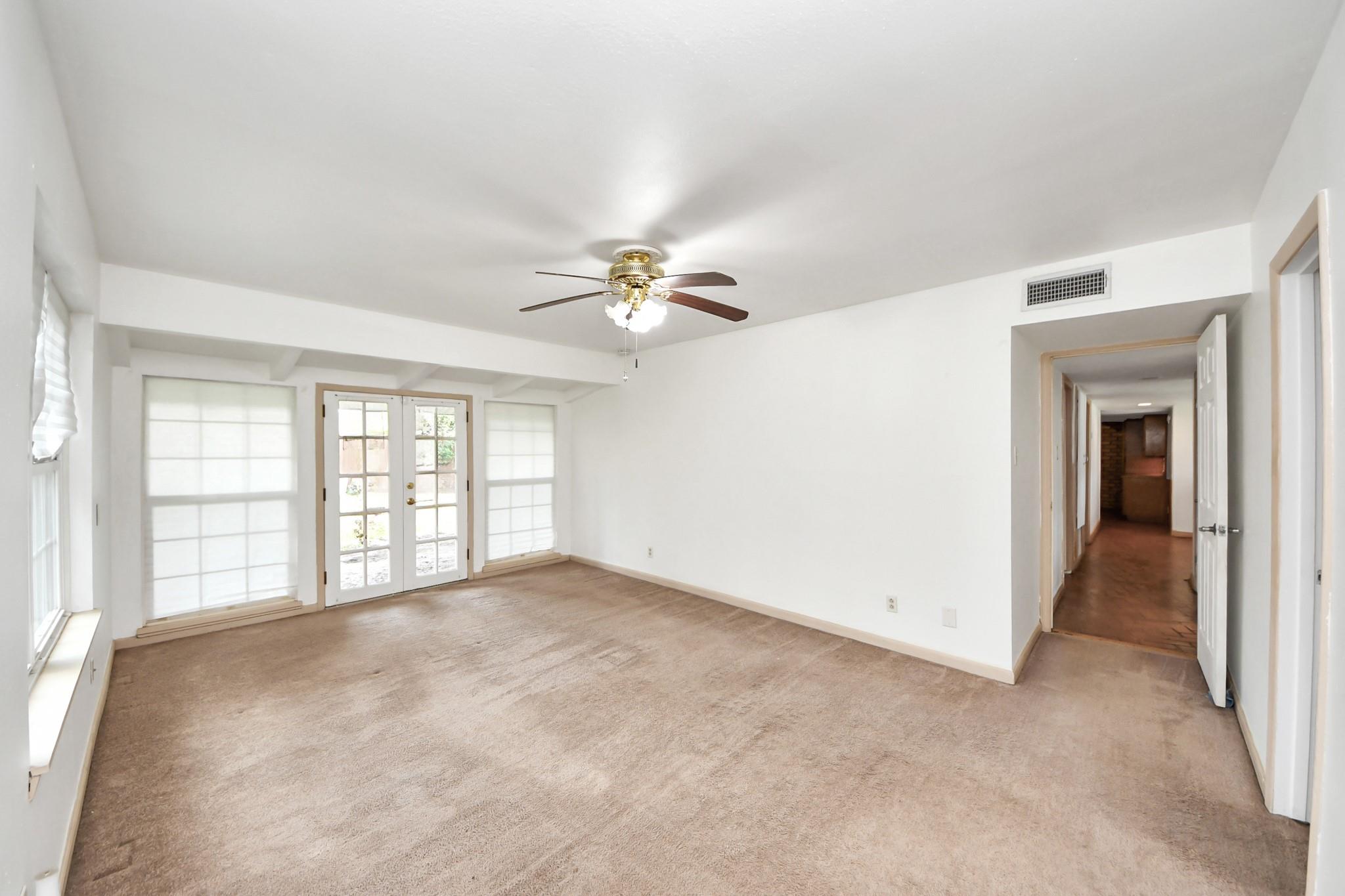 10214 Moorberry Lane