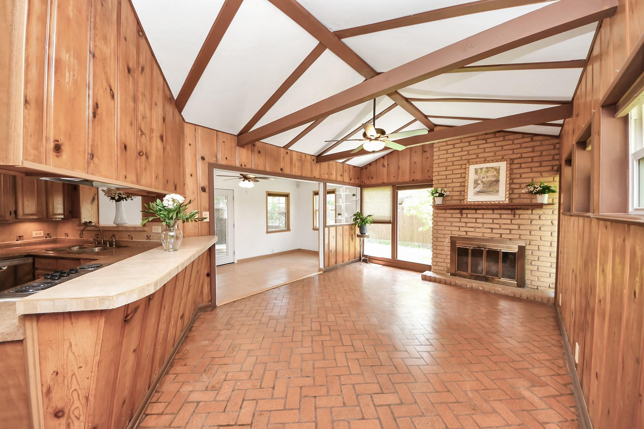 10214 Moorberry Lane