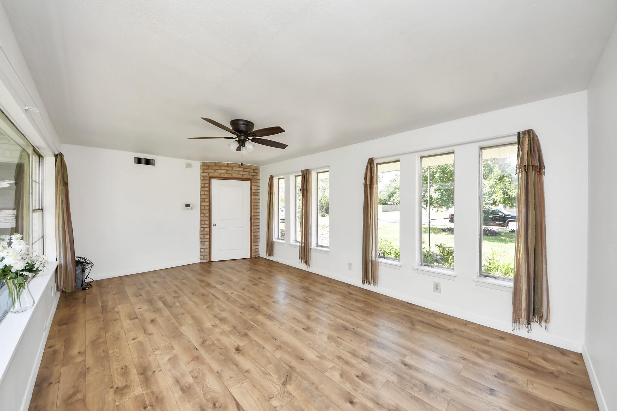 10214 Moorberry Lane