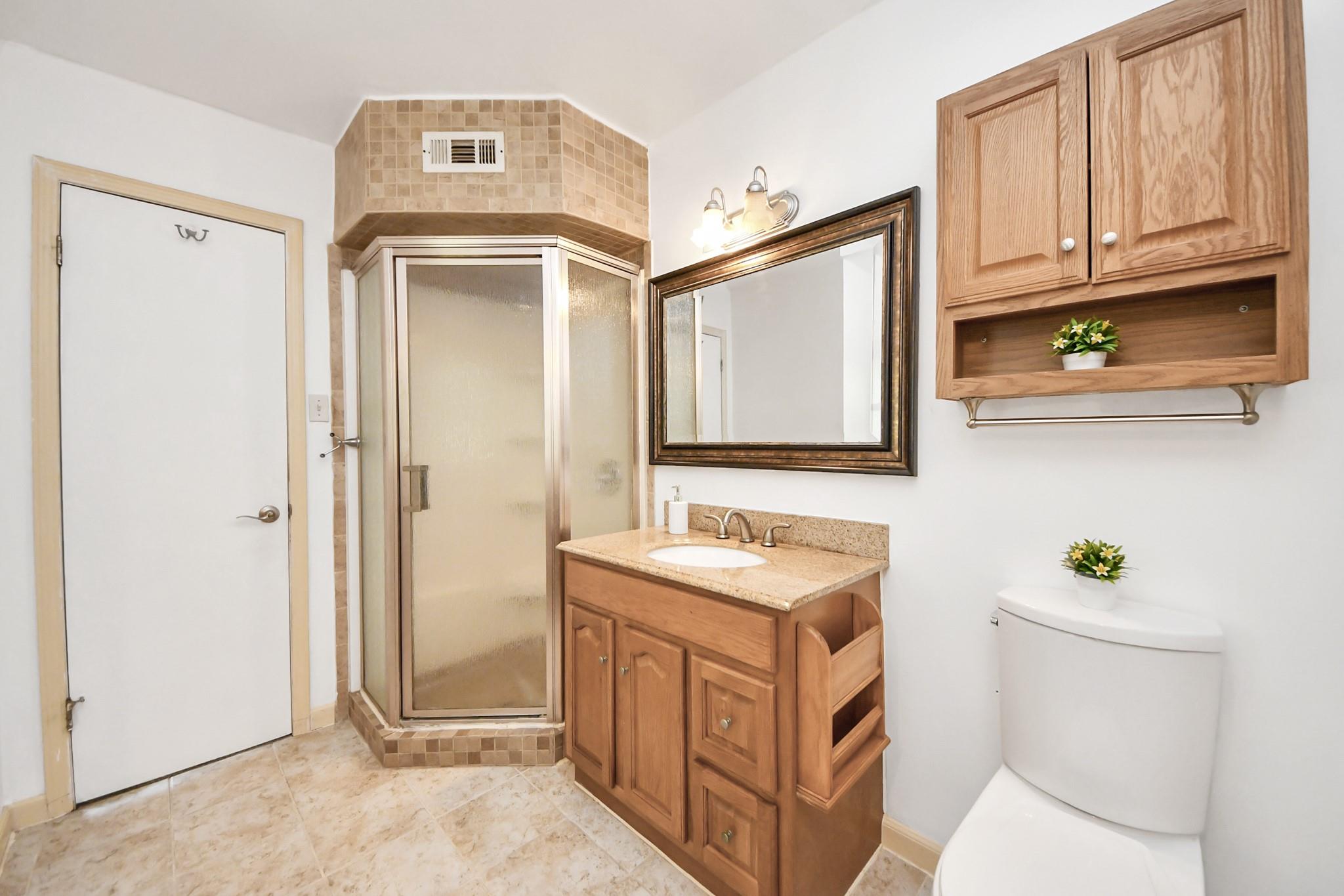 10214 Moorberry Lane