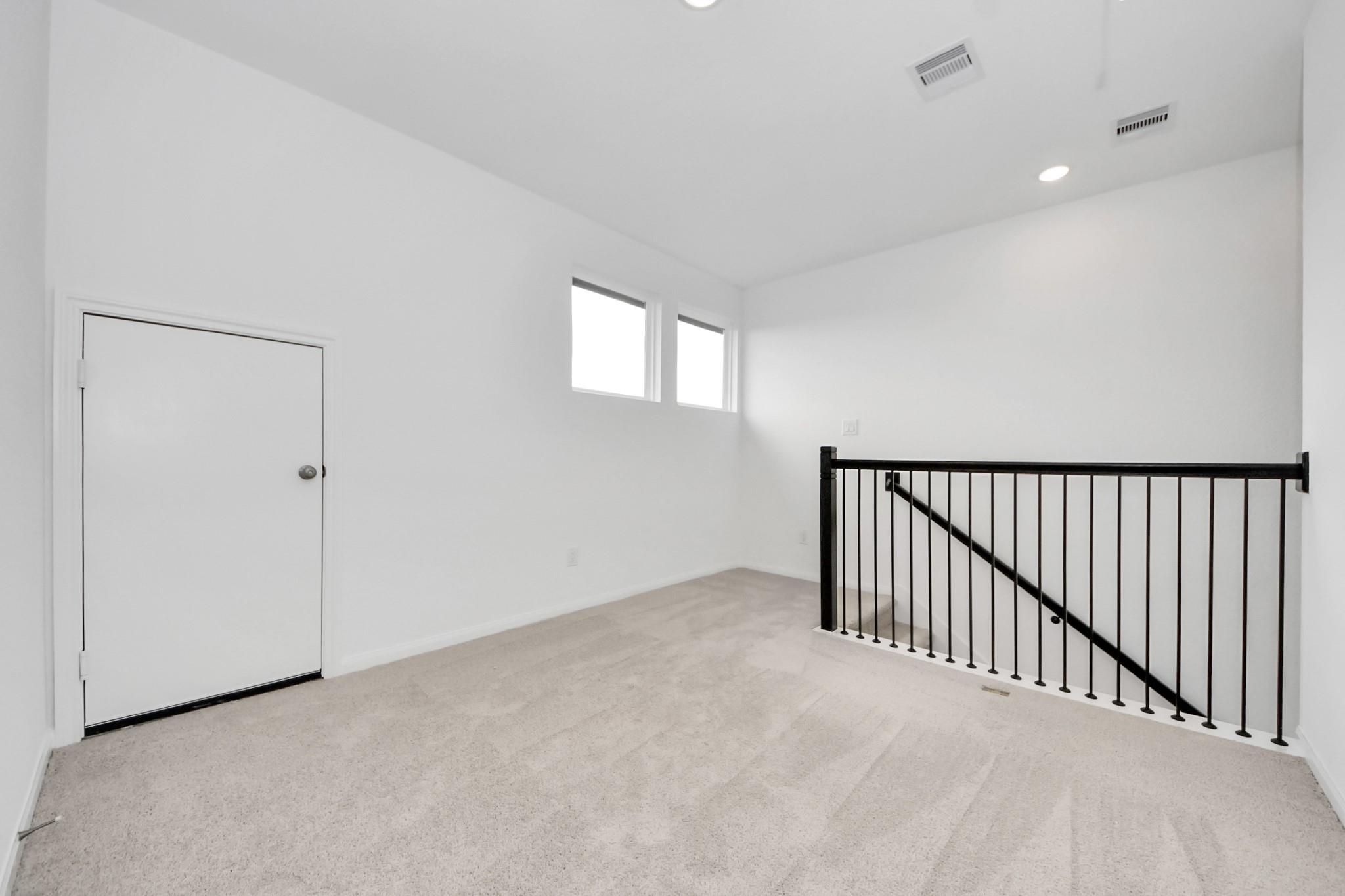 7223 Blue Gentiana Lane