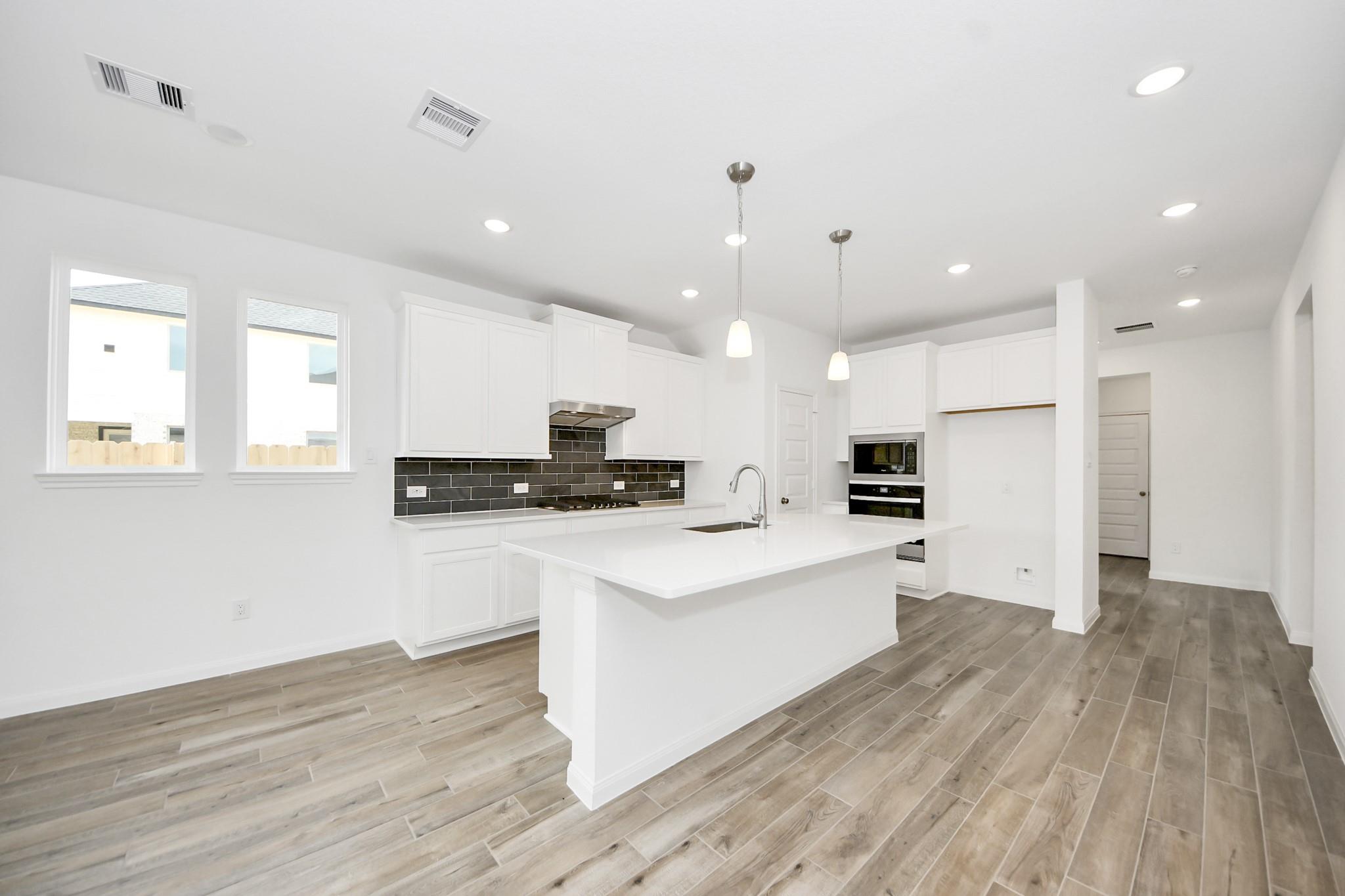 7223 Blue Gentiana Lane