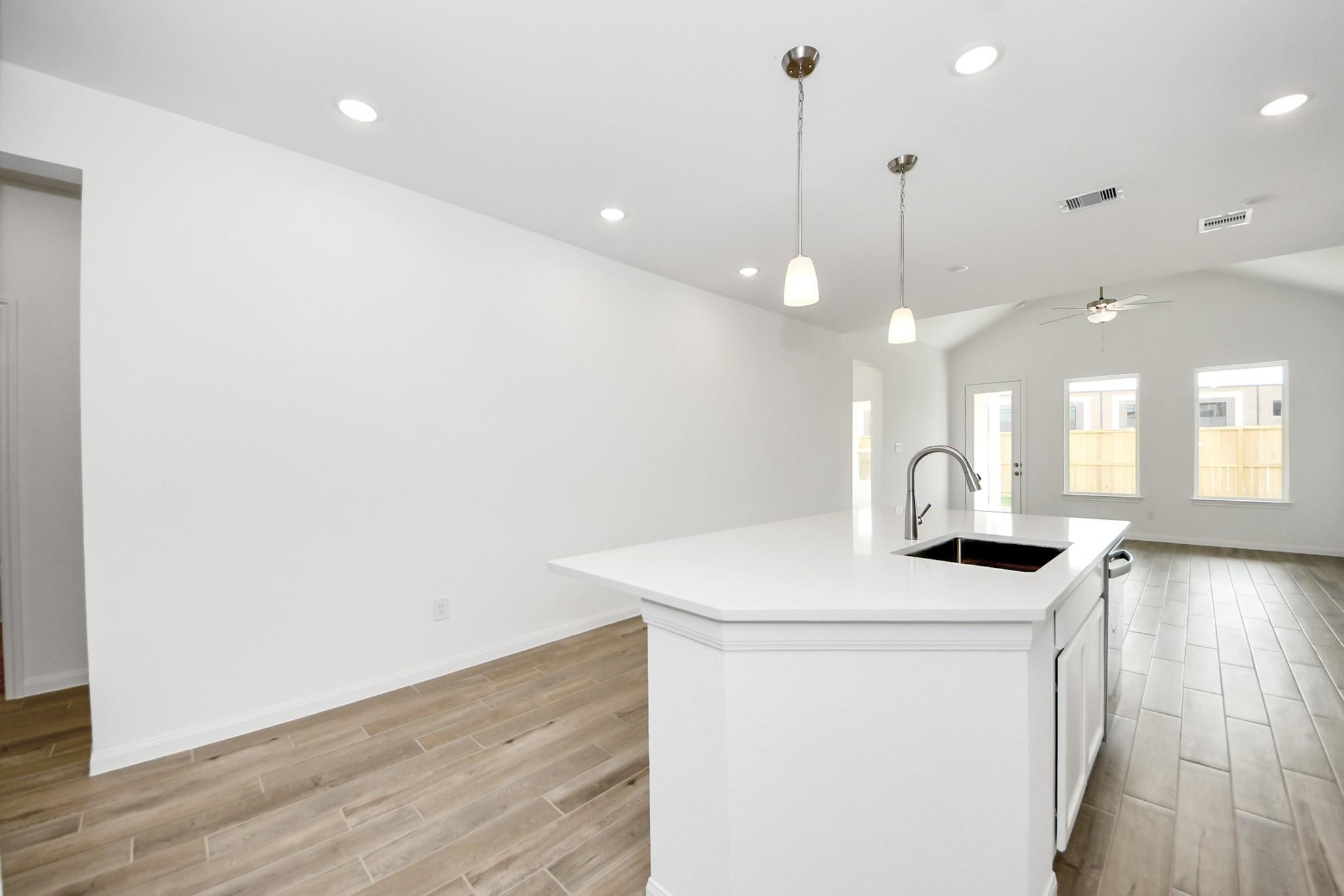 7223 Blue Gentiana Lane