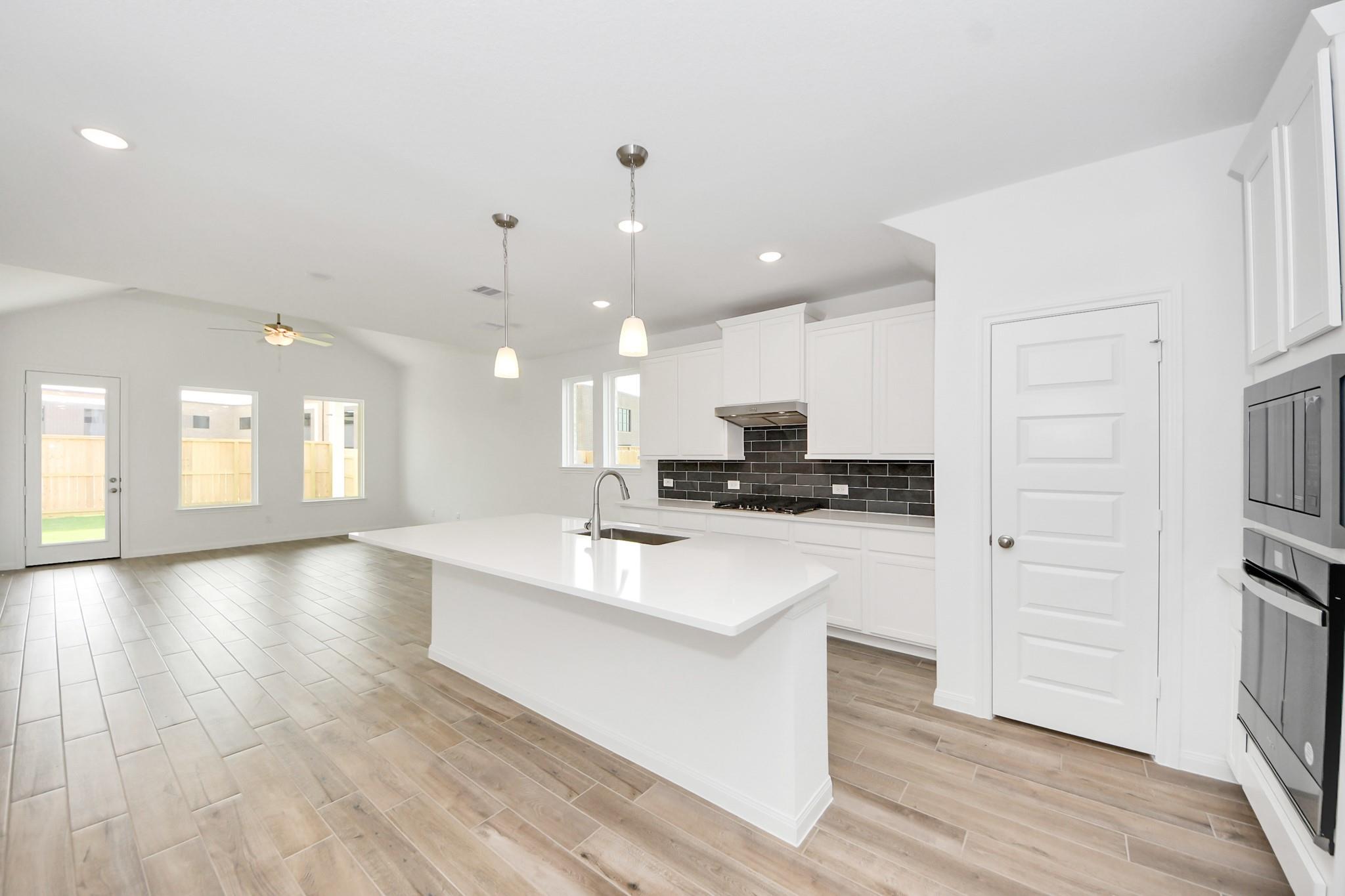 7223 Blue Gentiana Lane