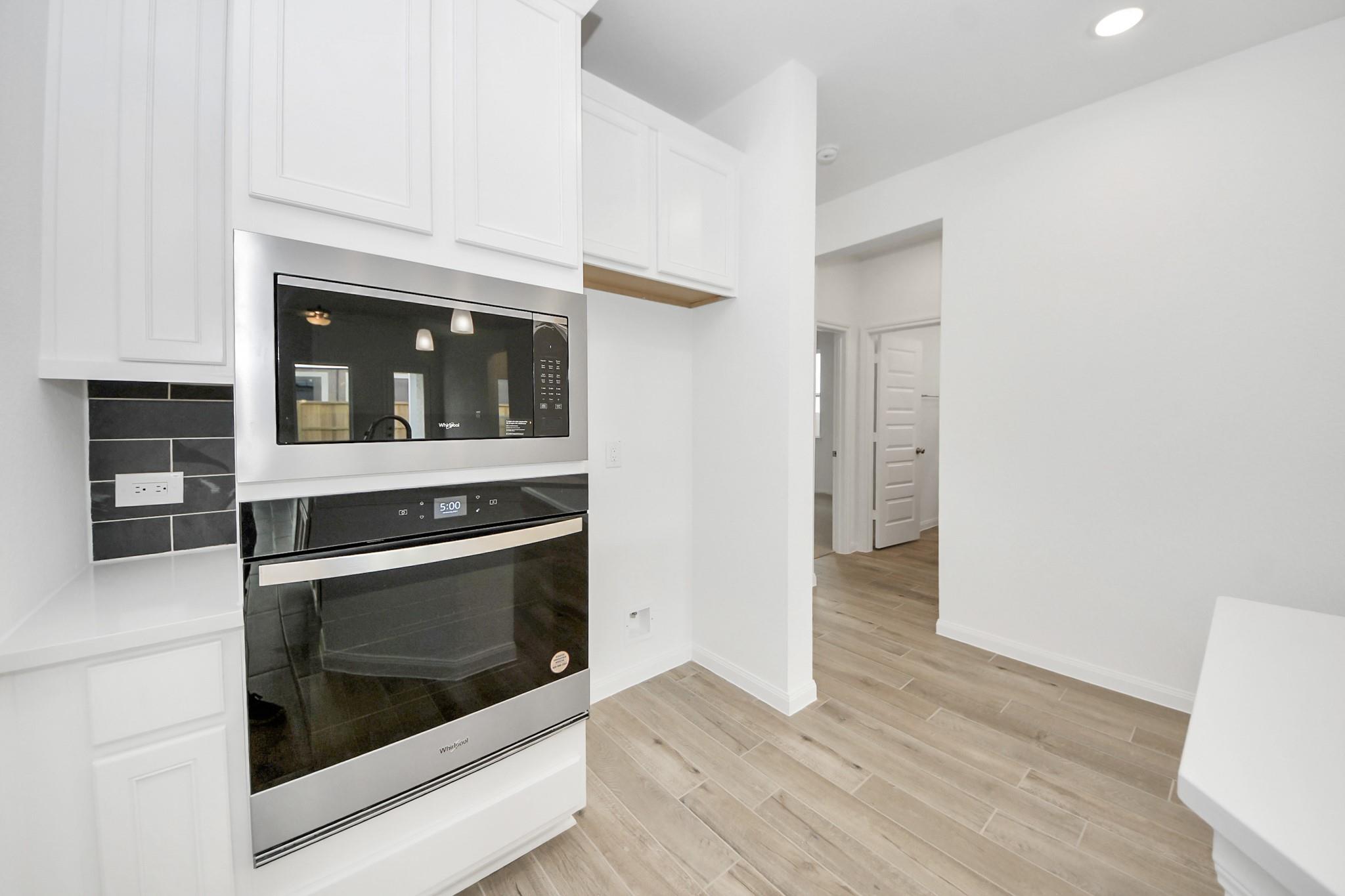 7223 Blue Gentiana Lane