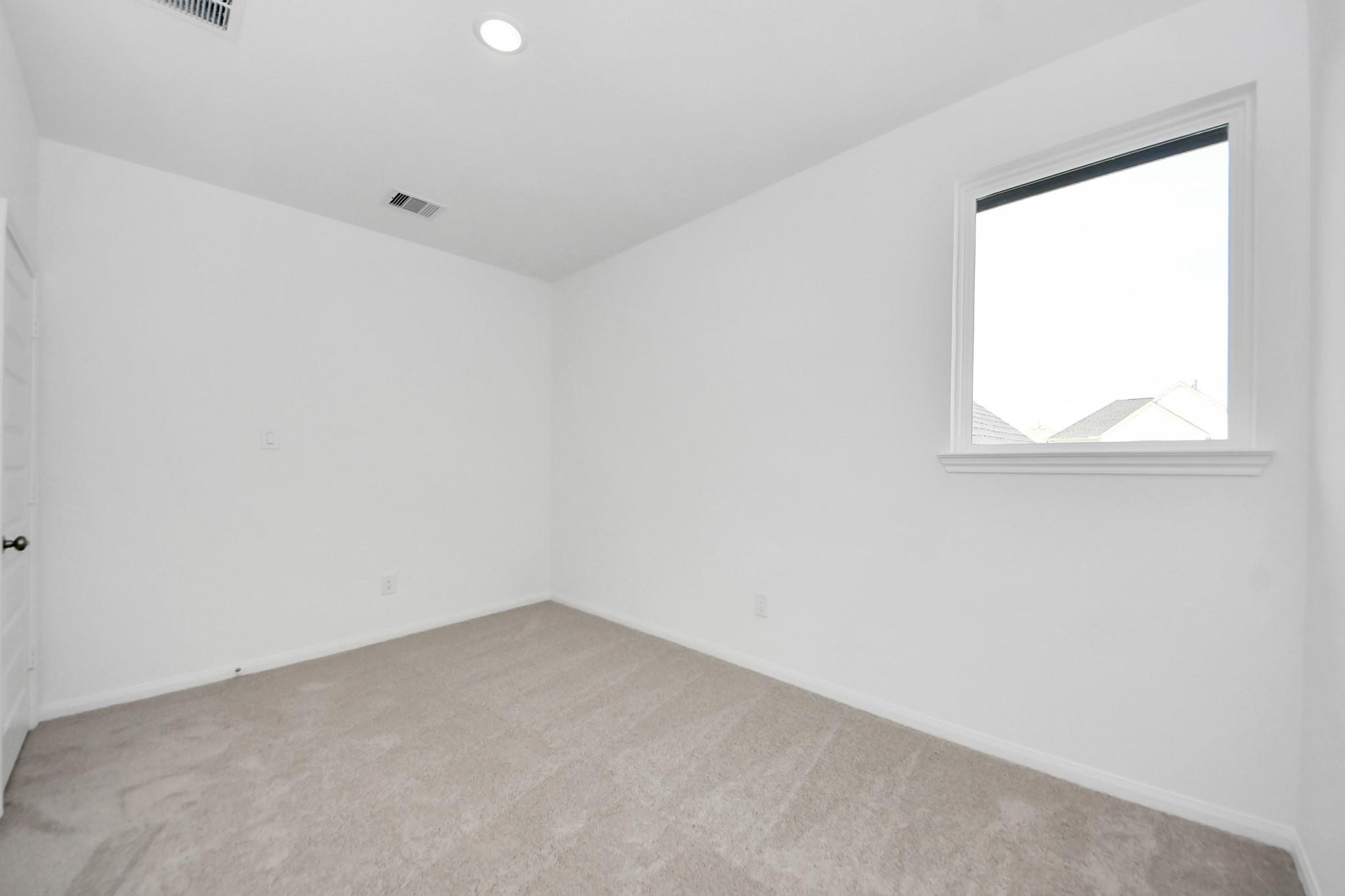 7223 Blue Gentiana Lane