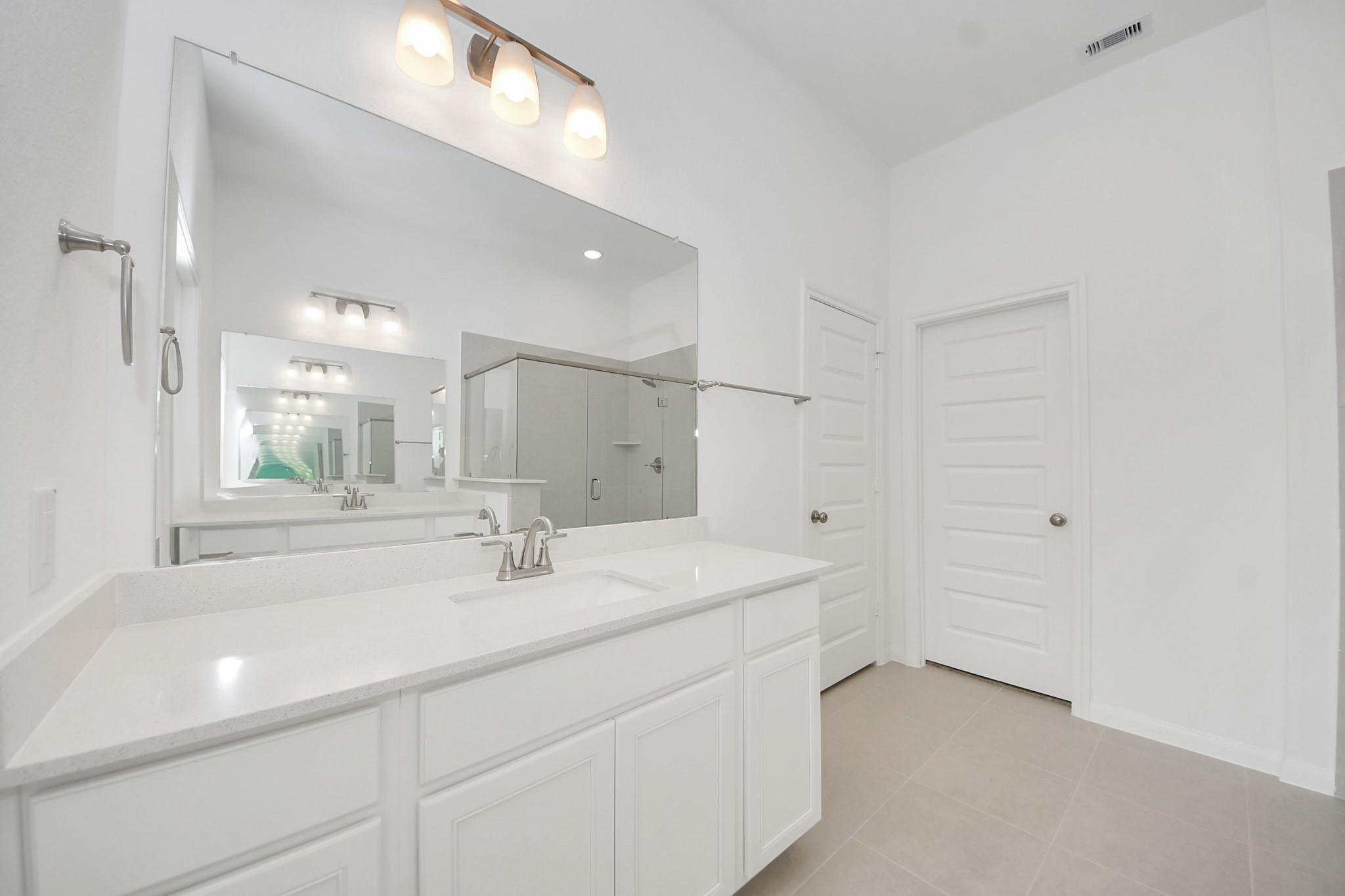 7223 Blue Gentiana Lane