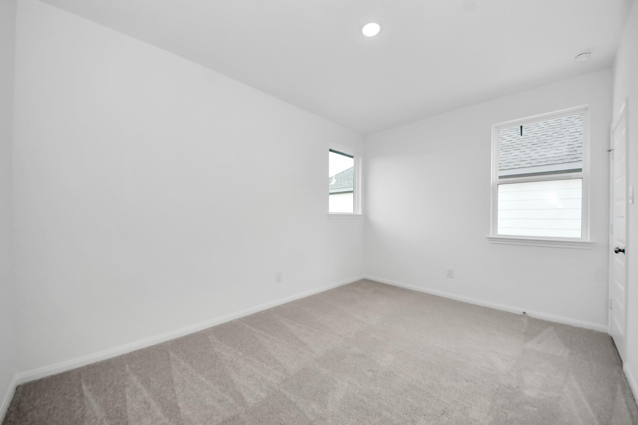 7223 Blue Gentiana Lane