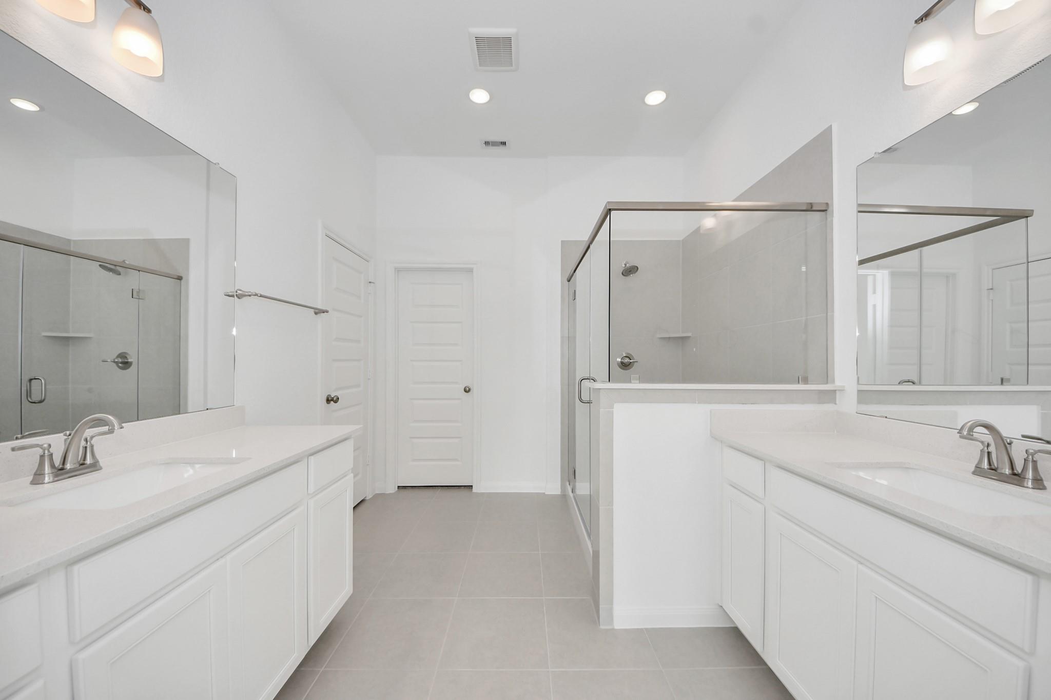 7223 Blue Gentiana Lane