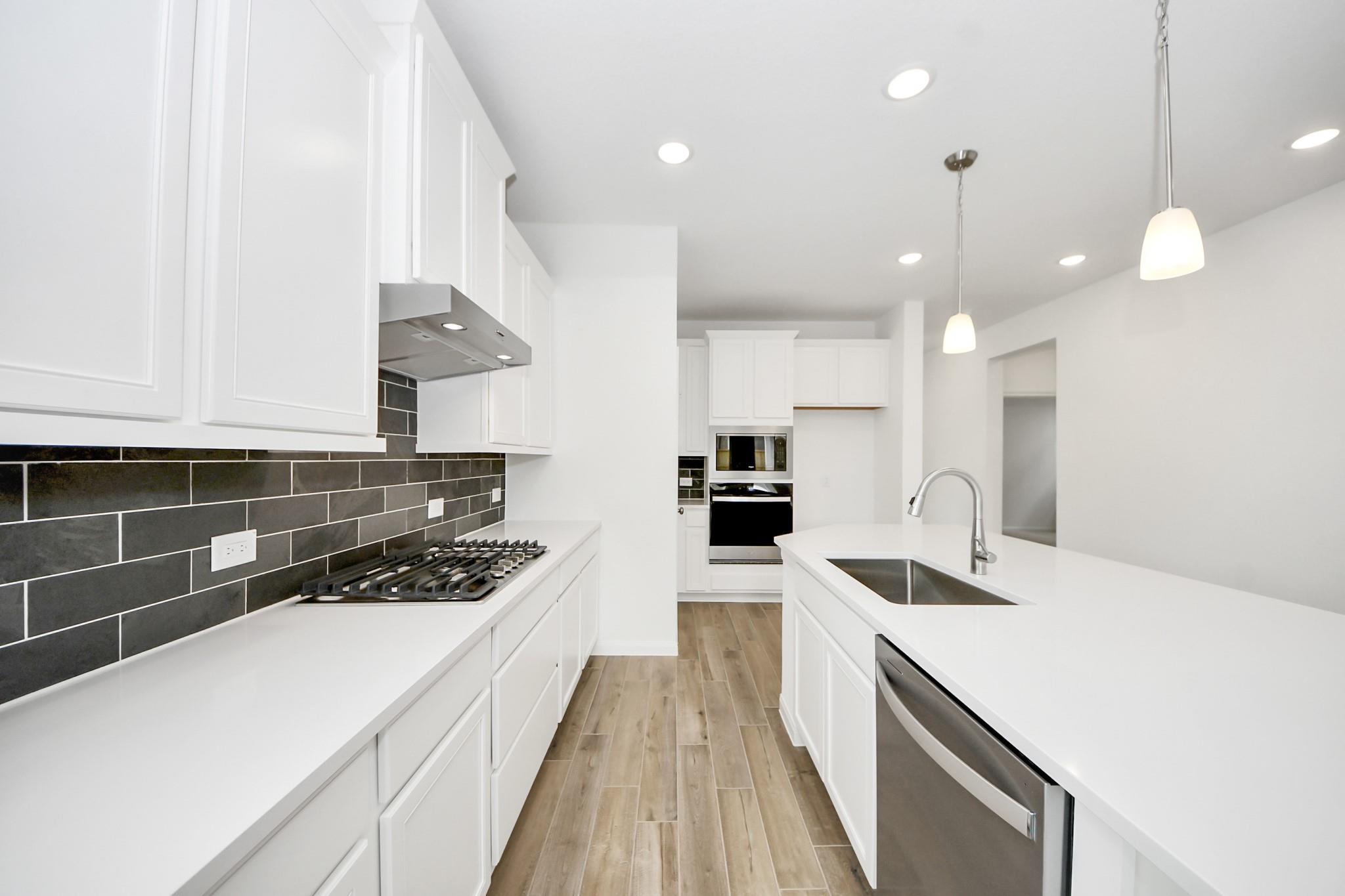 7223 Blue Gentiana Lane