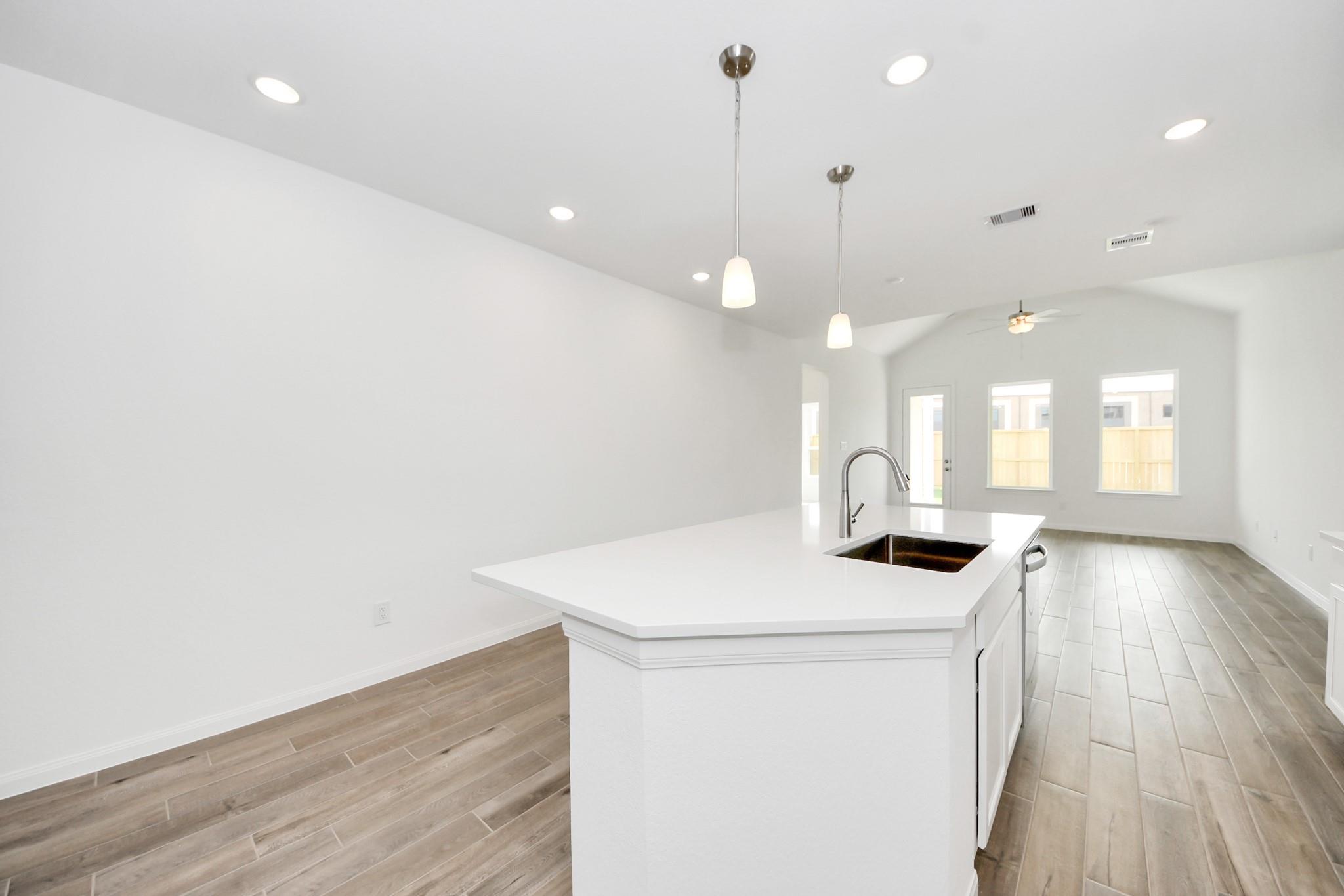 7223 Blue Gentiana Lane