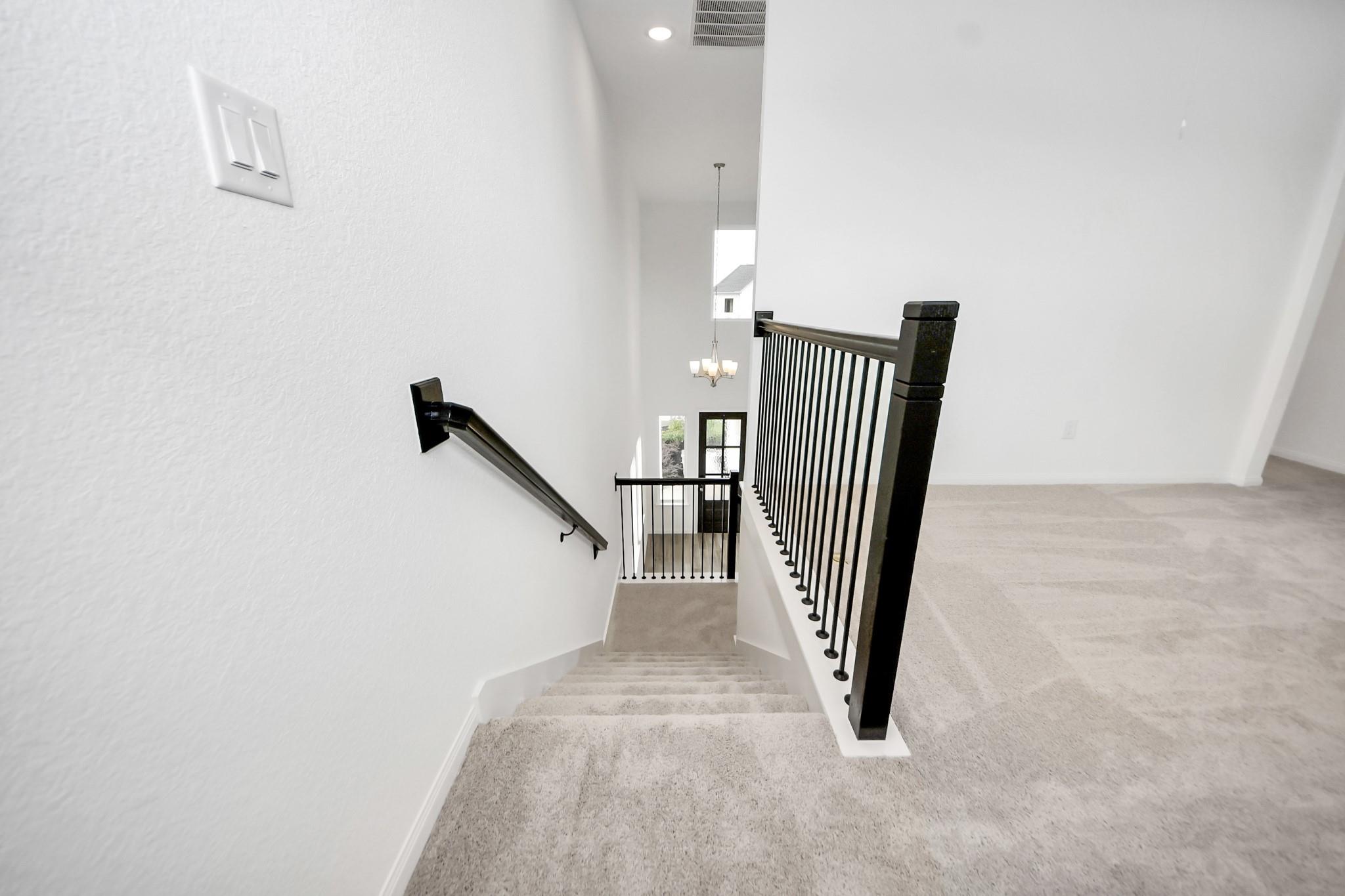 7223 Blue Gentiana Lane