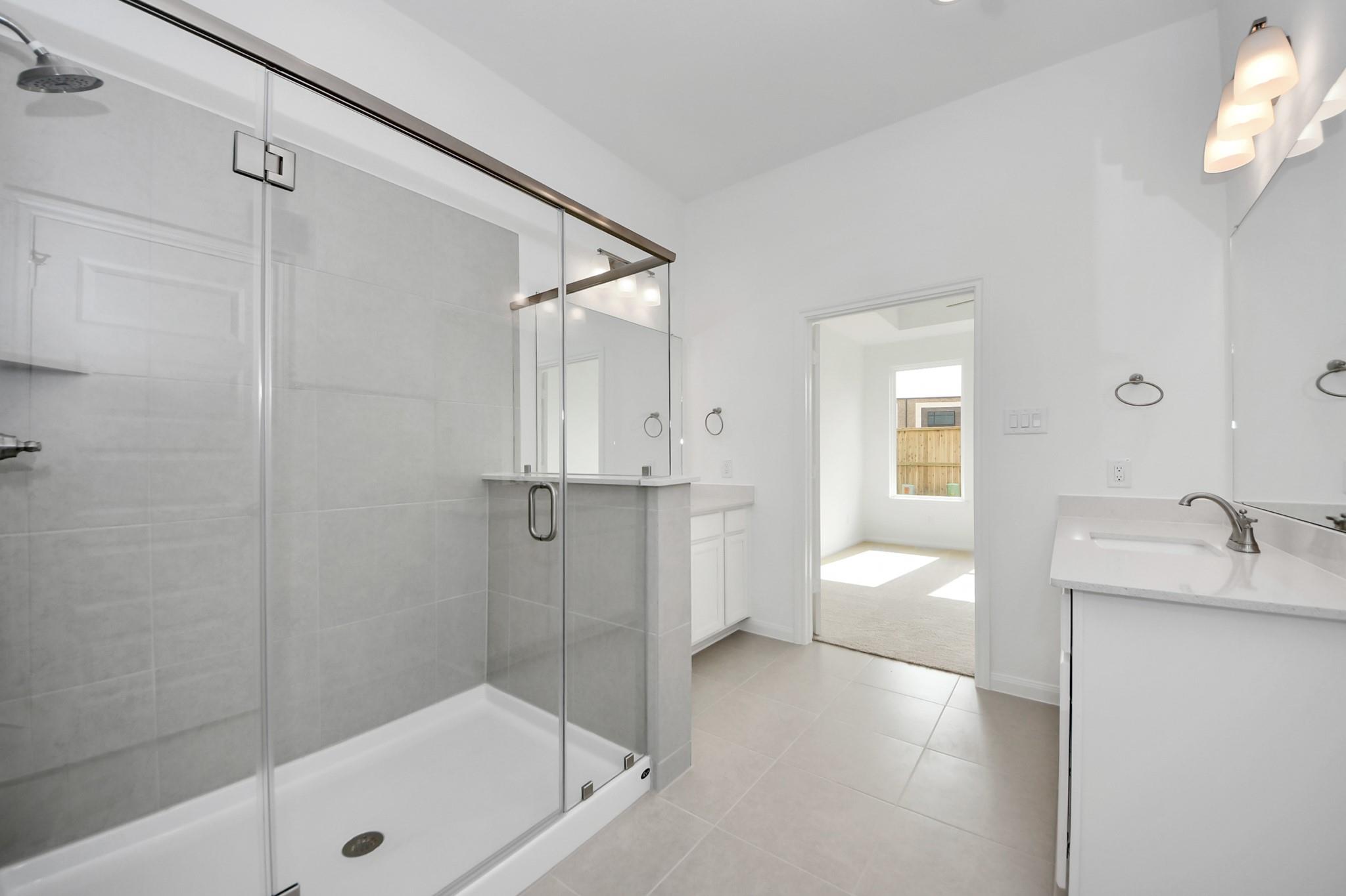 7223 Blue Gentiana Lane