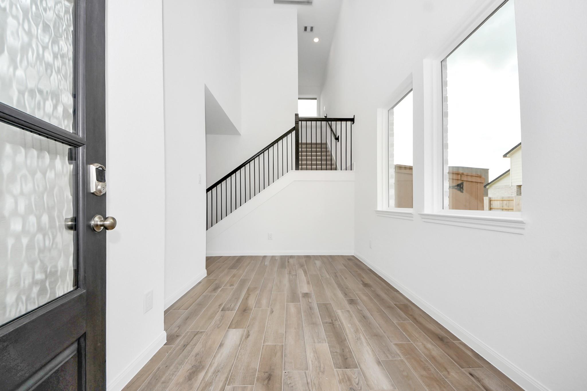 7223 Blue Gentiana Lane