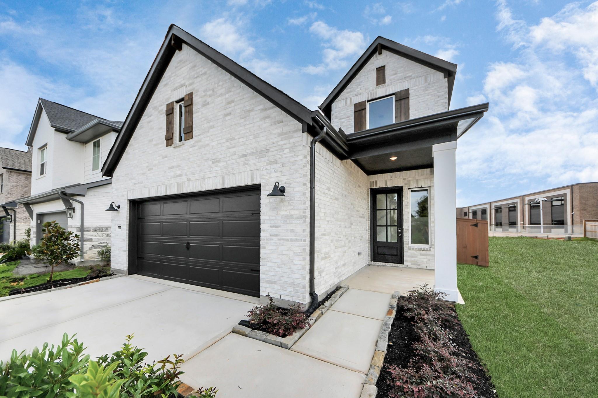 7223 Blue Gentiana Lane