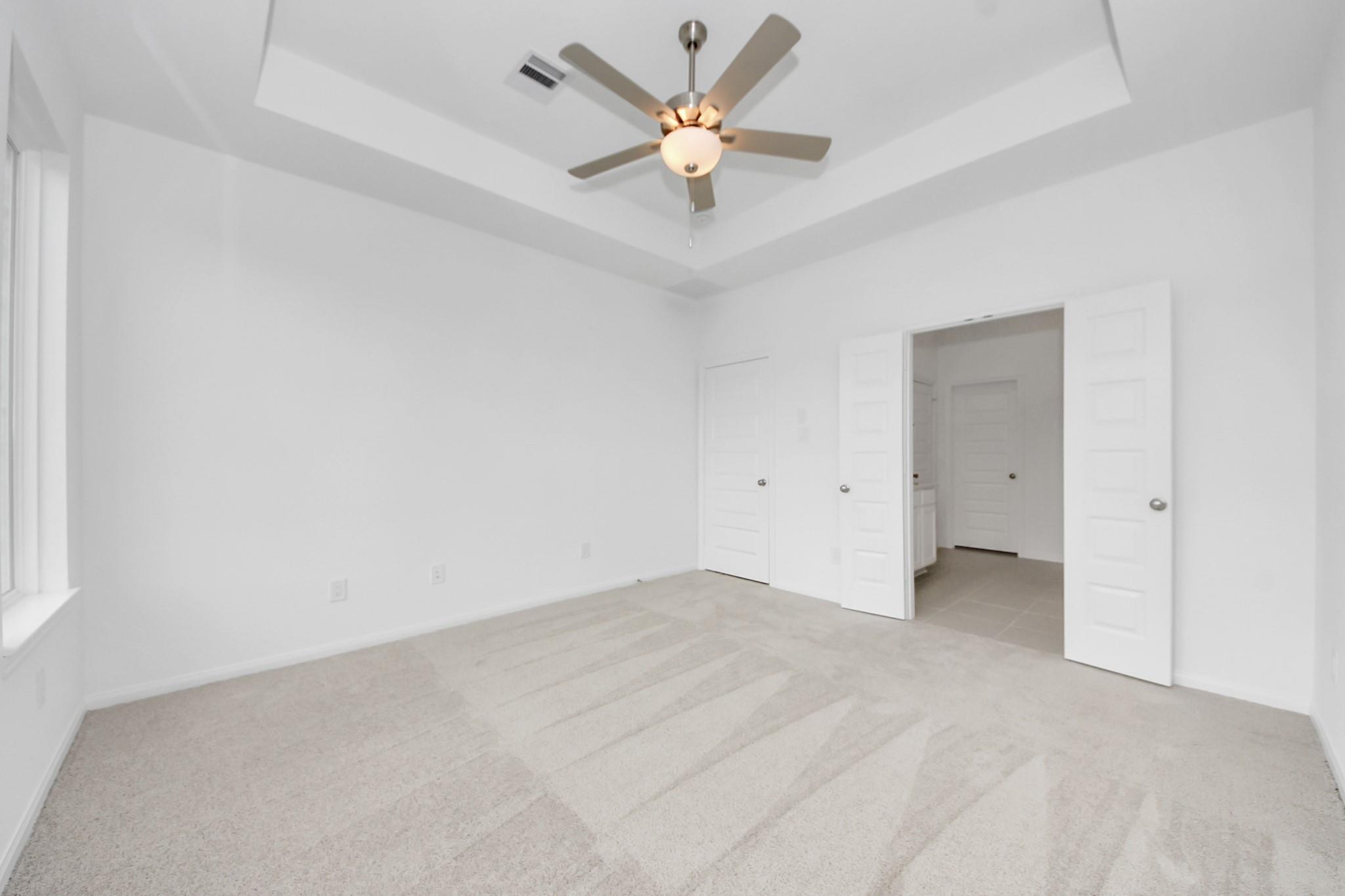 7223 Blue Gentiana Lane