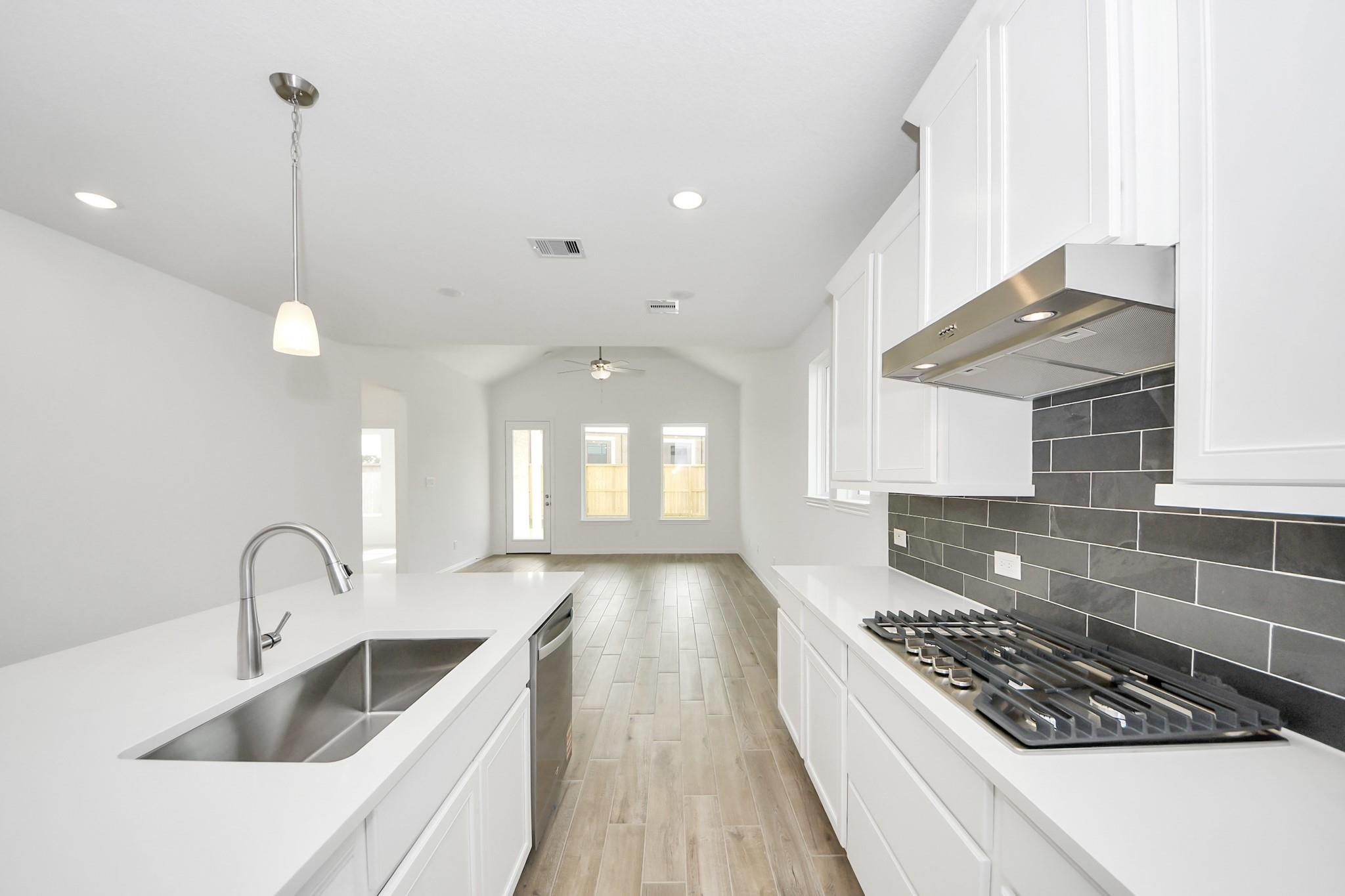 7223 Blue Gentiana Lane