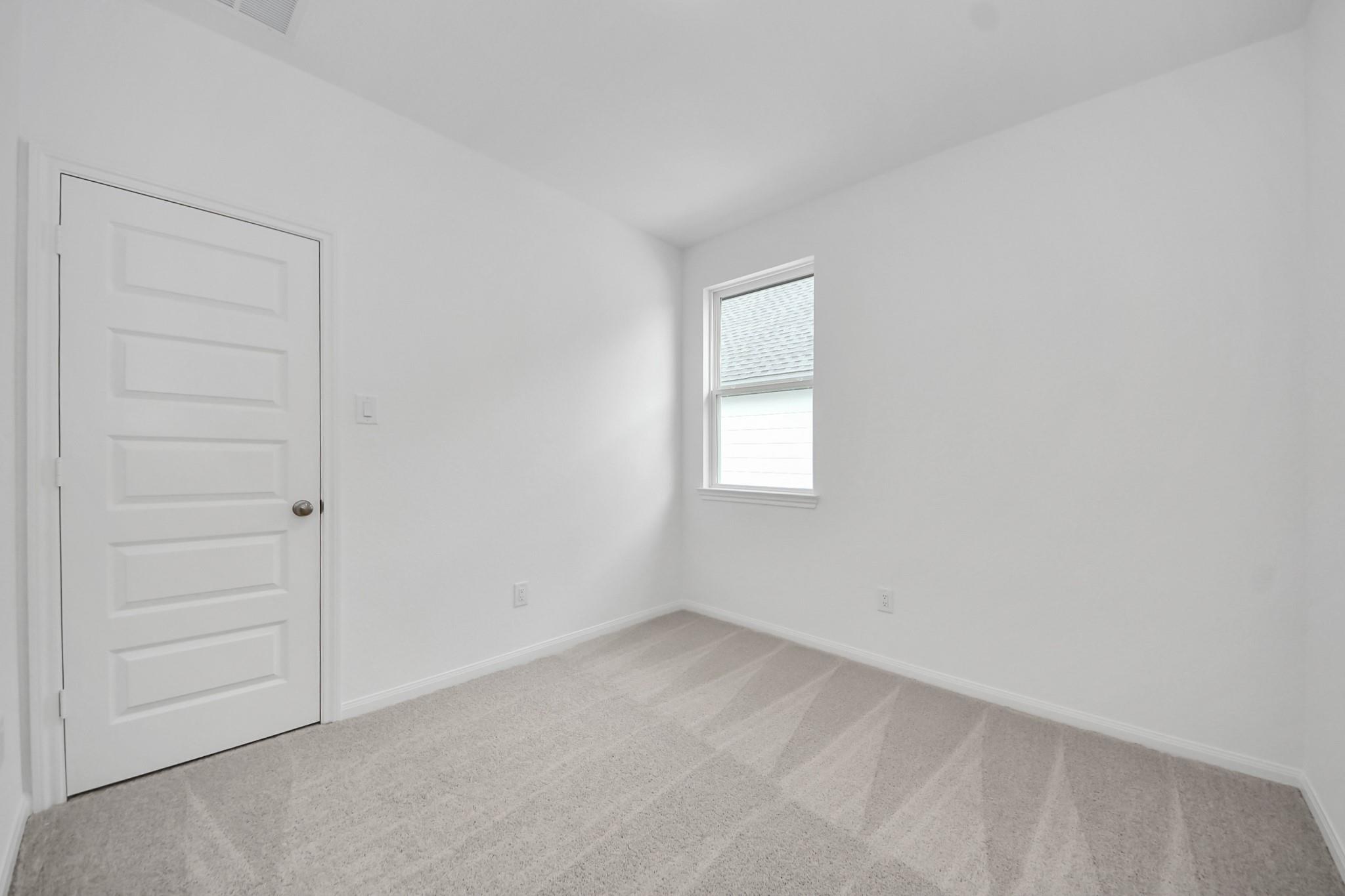 7223 Blue Gentiana Lane