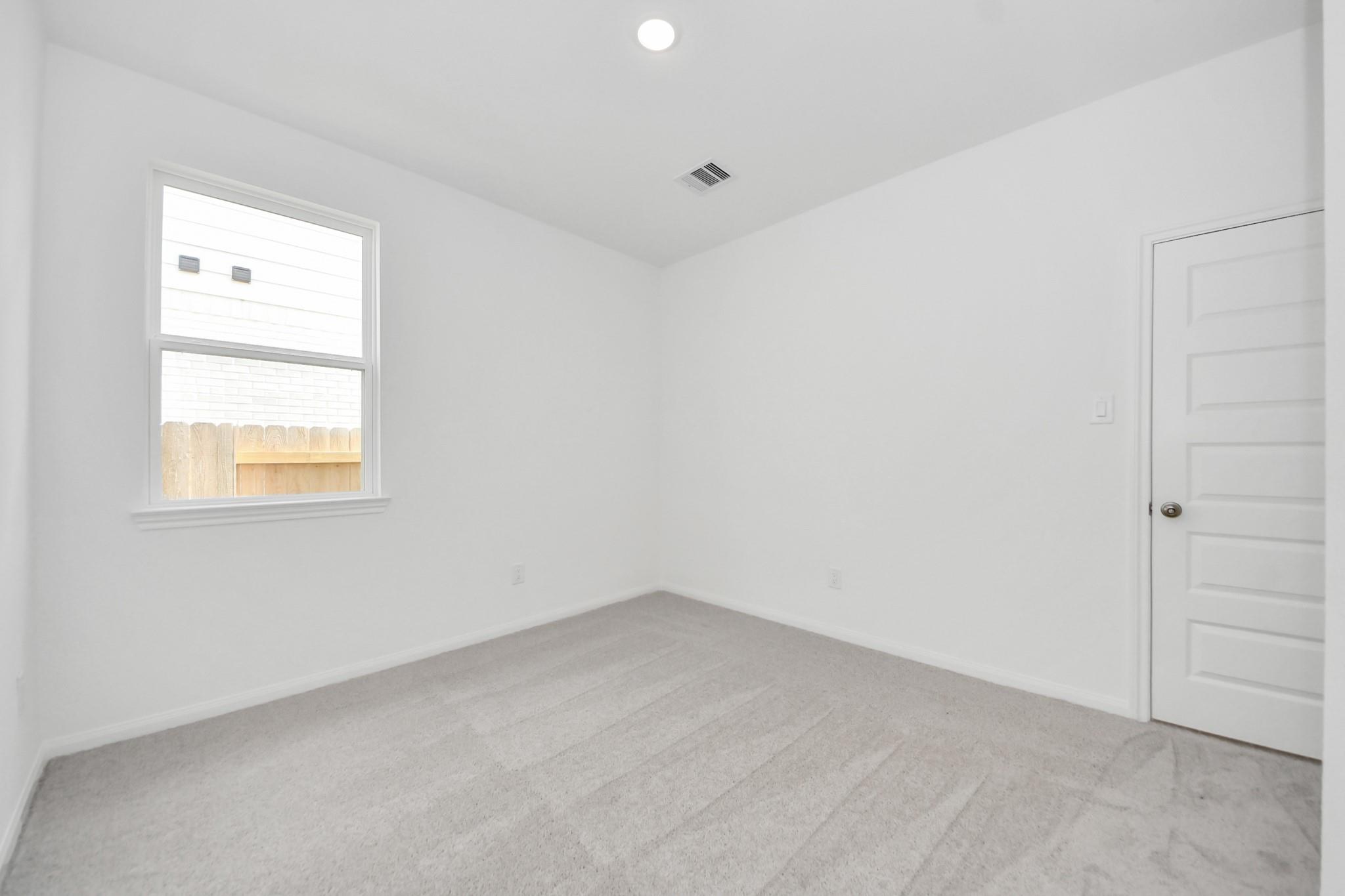 7223 Blue Gentiana Lane