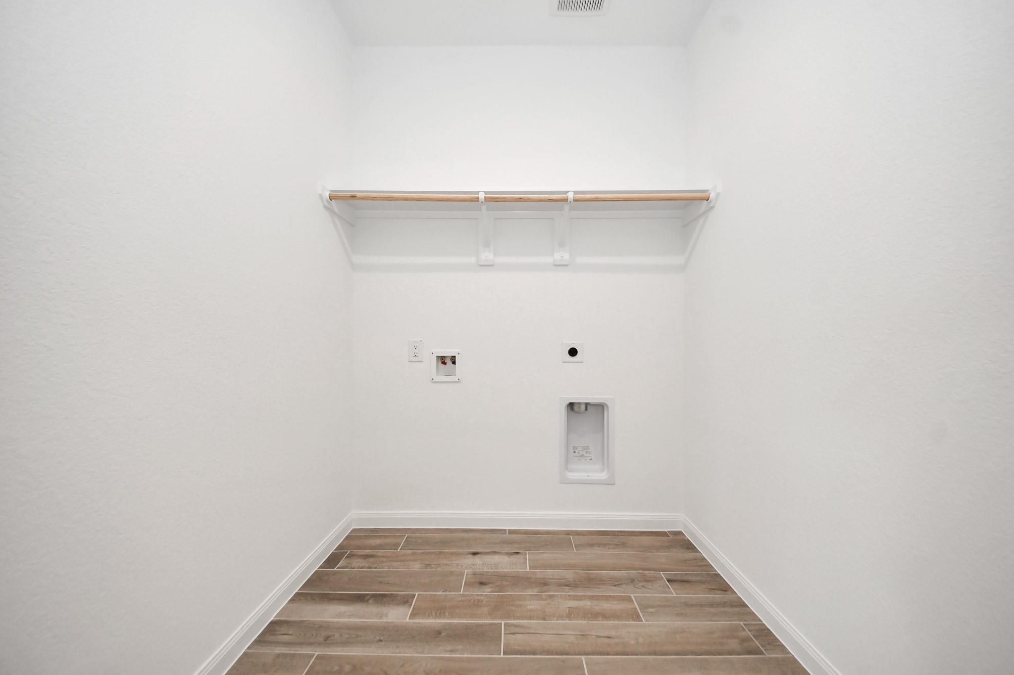 7223 Blue Gentiana Lane