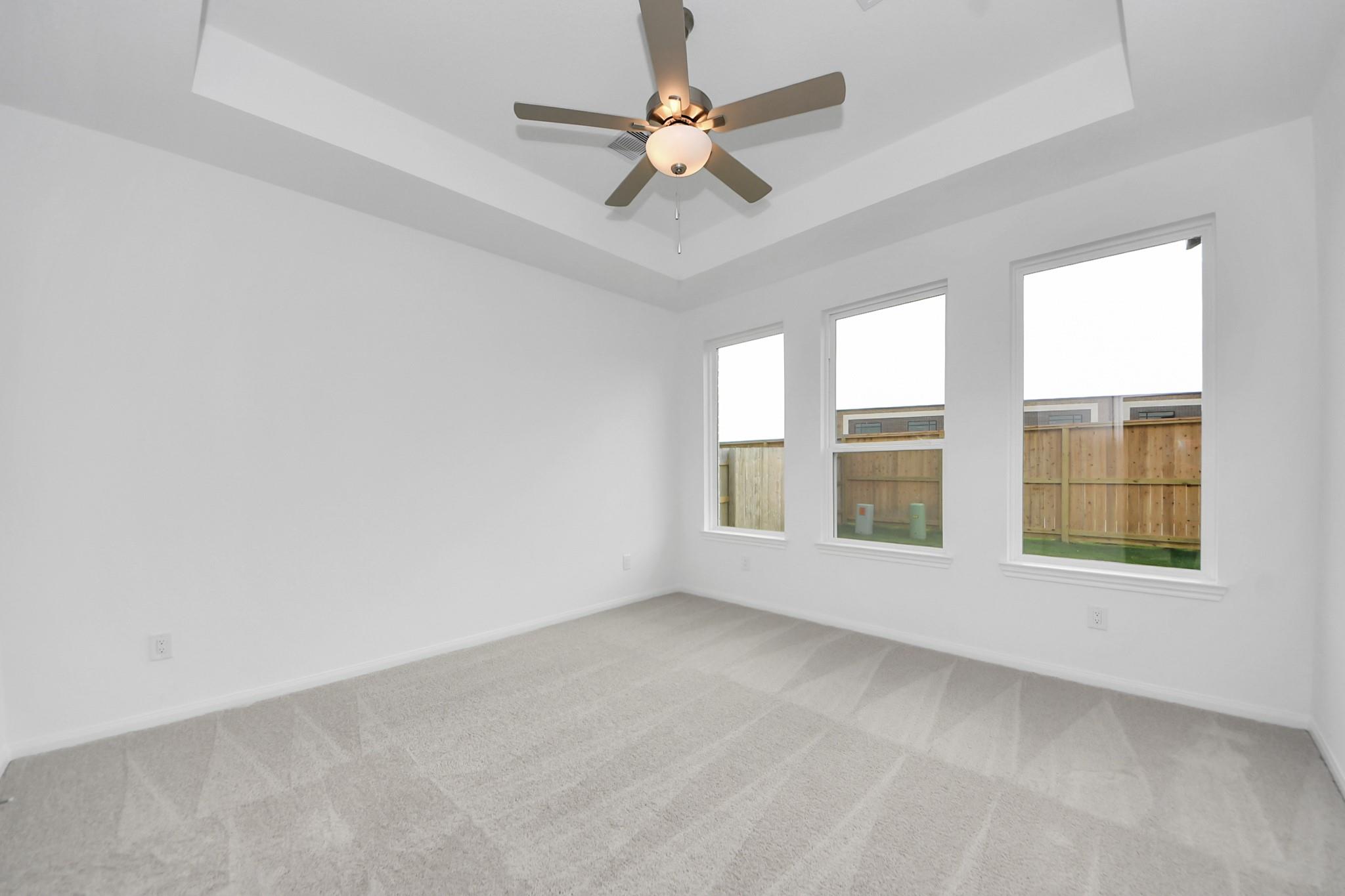 7223 Blue Gentiana Lane