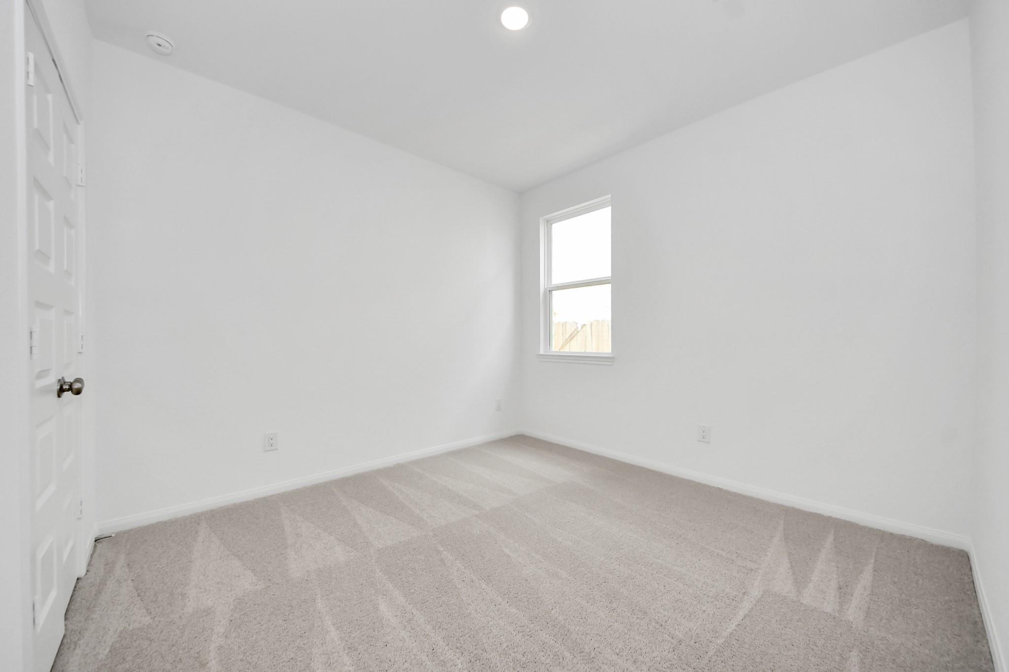 7223 Blue Gentiana Lane