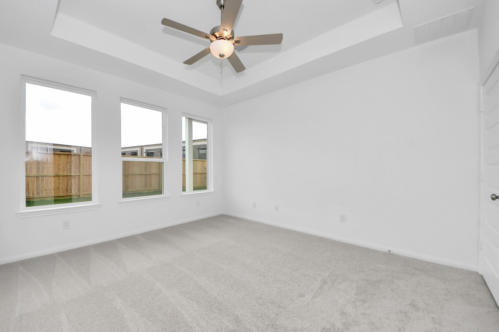 7223 Blue Gentiana Lane