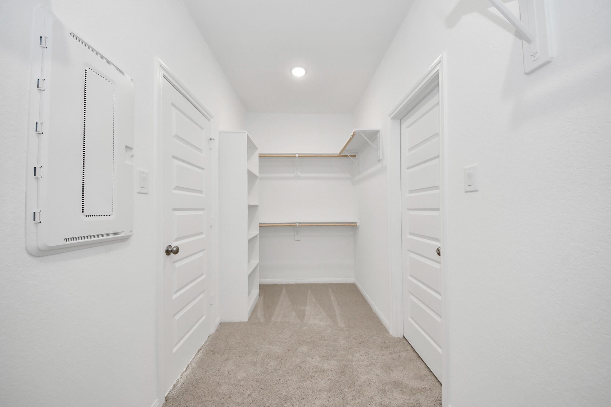 7223 Blue Gentiana Lane