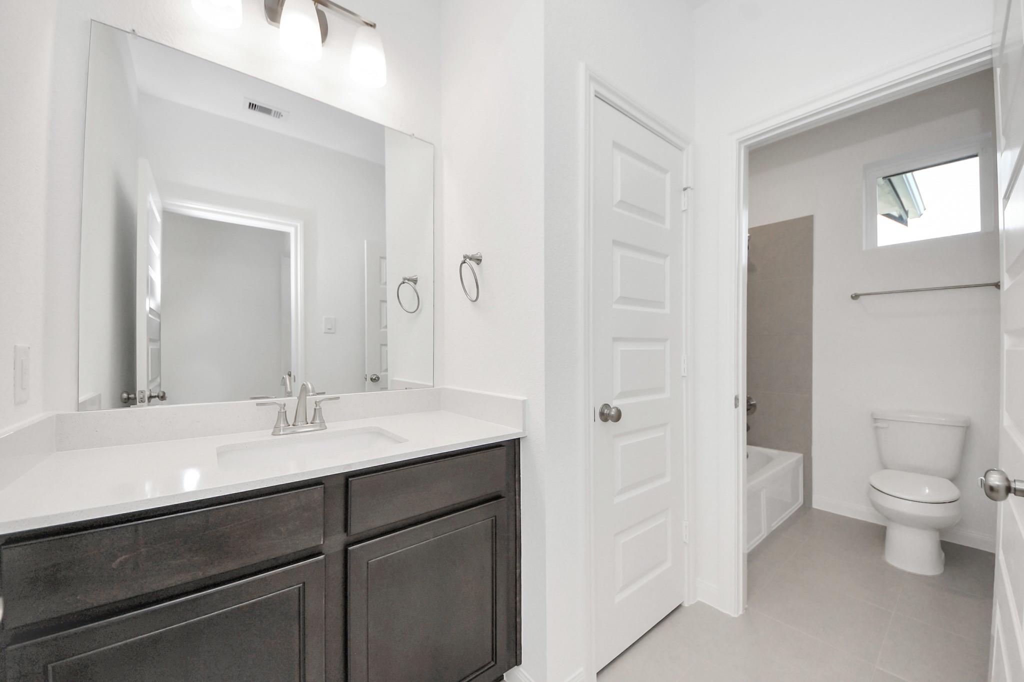 7223 Blue Gentiana Lane