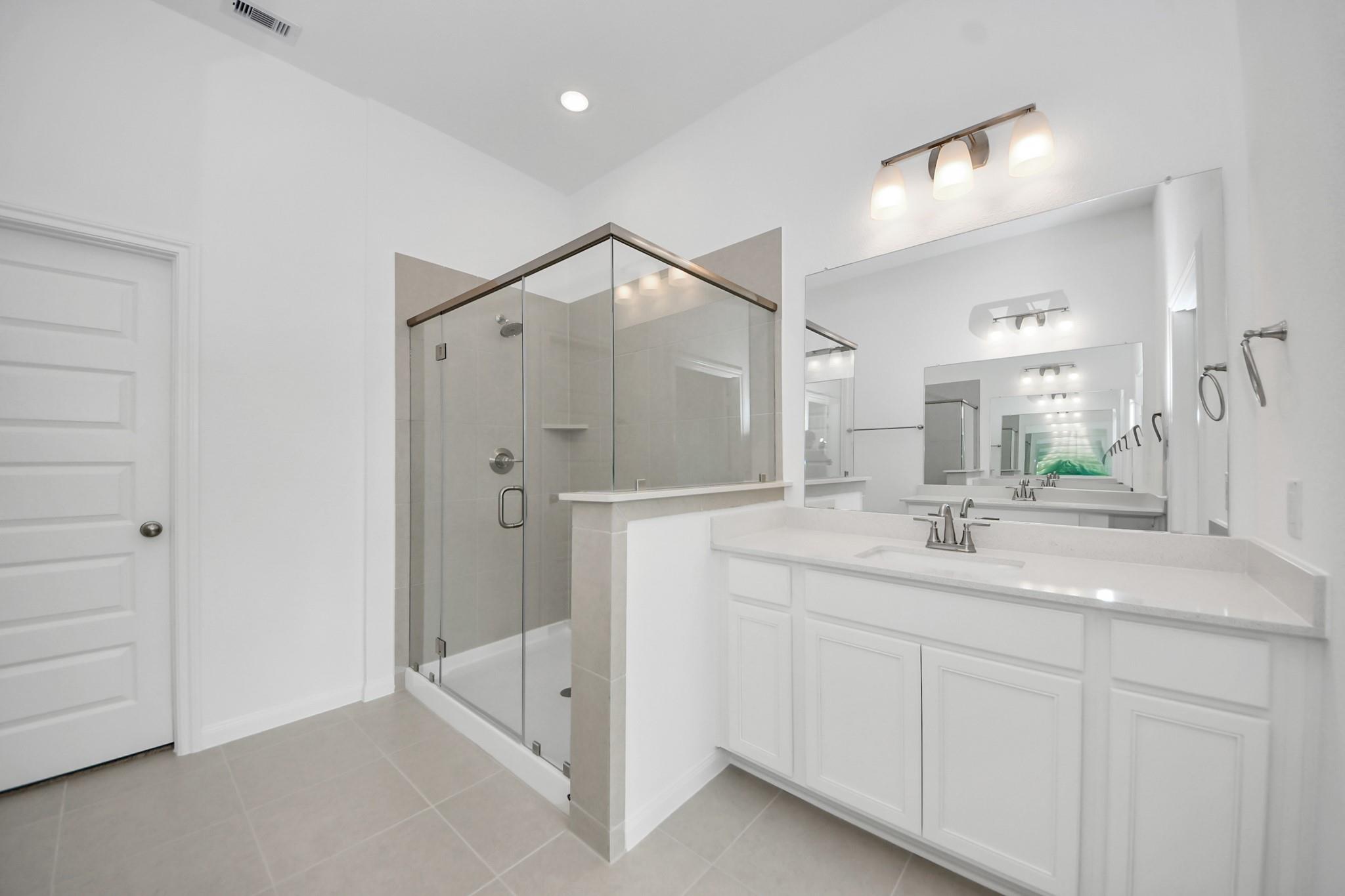 7223 Blue Gentiana Lane