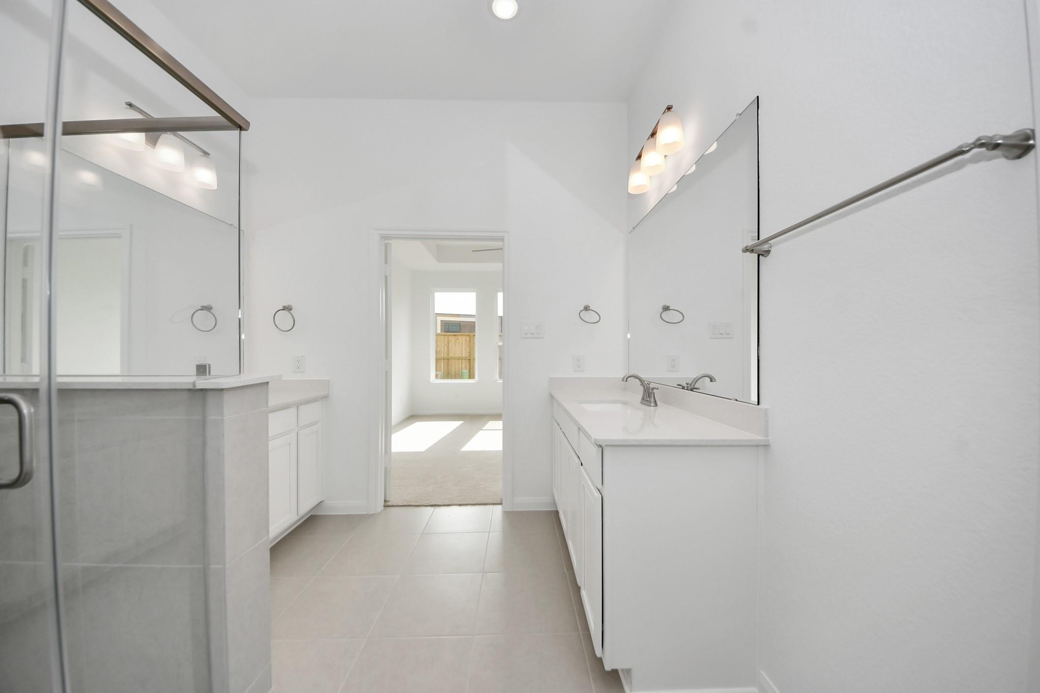 7223 Blue Gentiana Lane