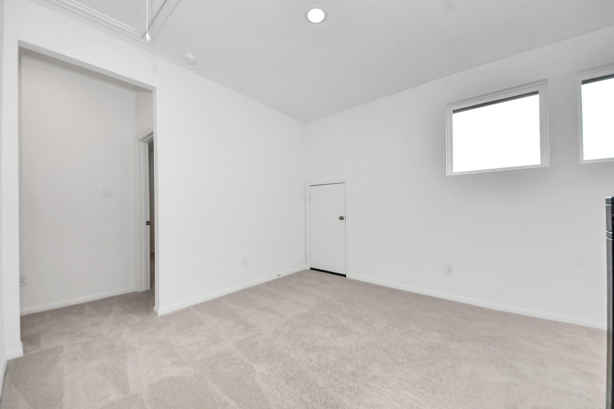 7223 Blue Gentiana Lane