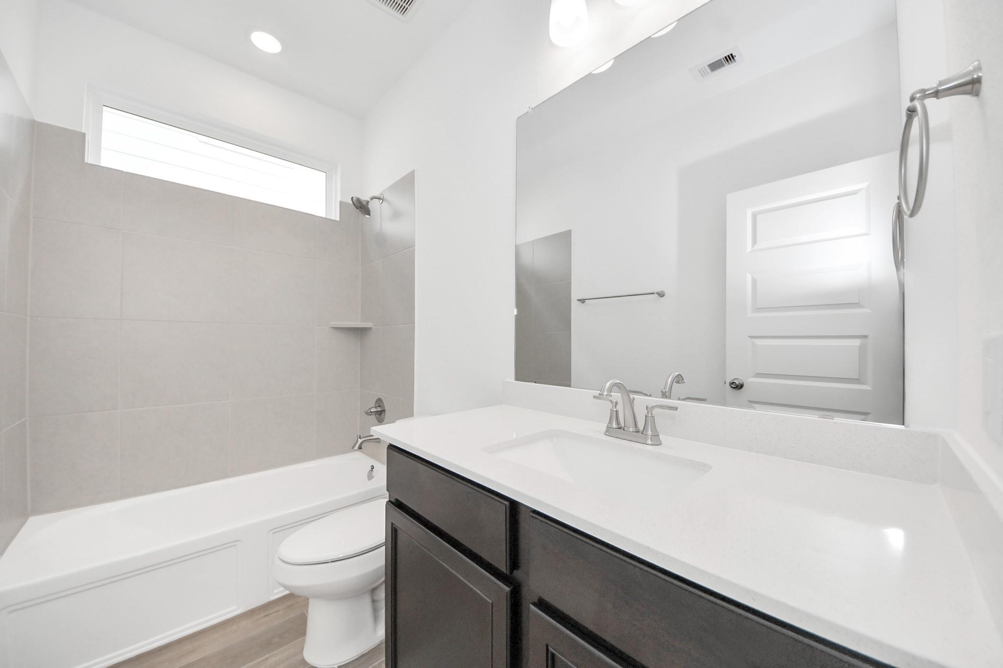 7223 Blue Gentiana Lane