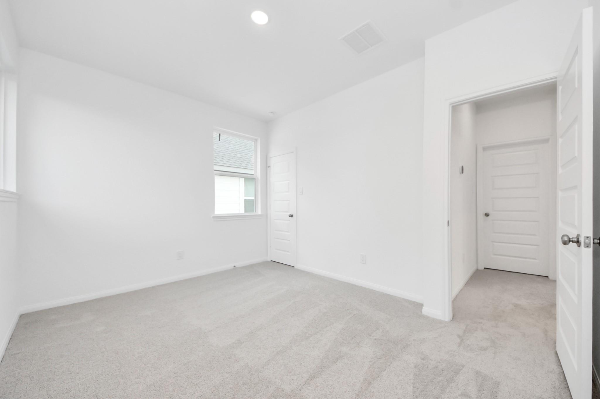 7223 Blue Gentiana Lane