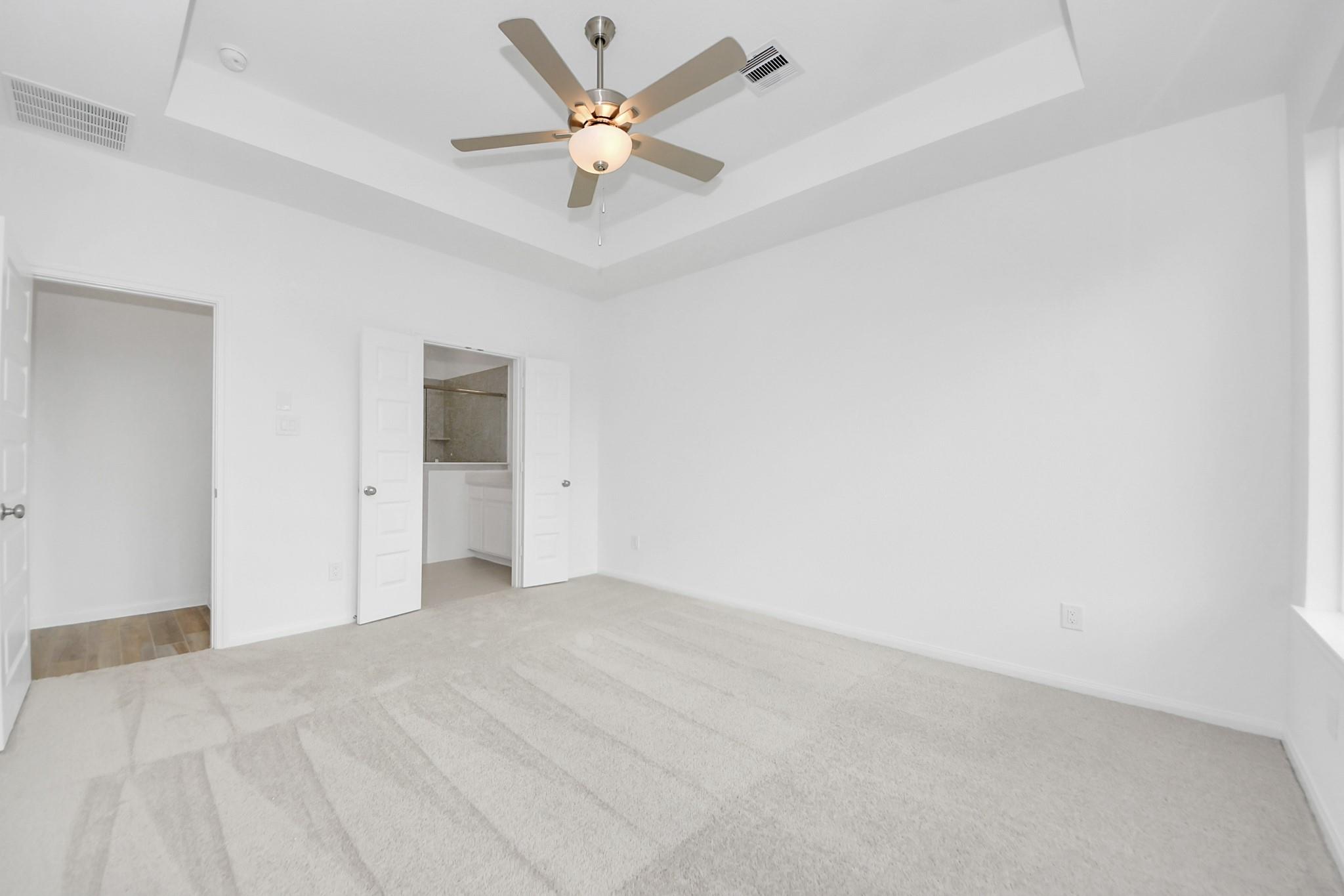 7223 Blue Gentiana Lane