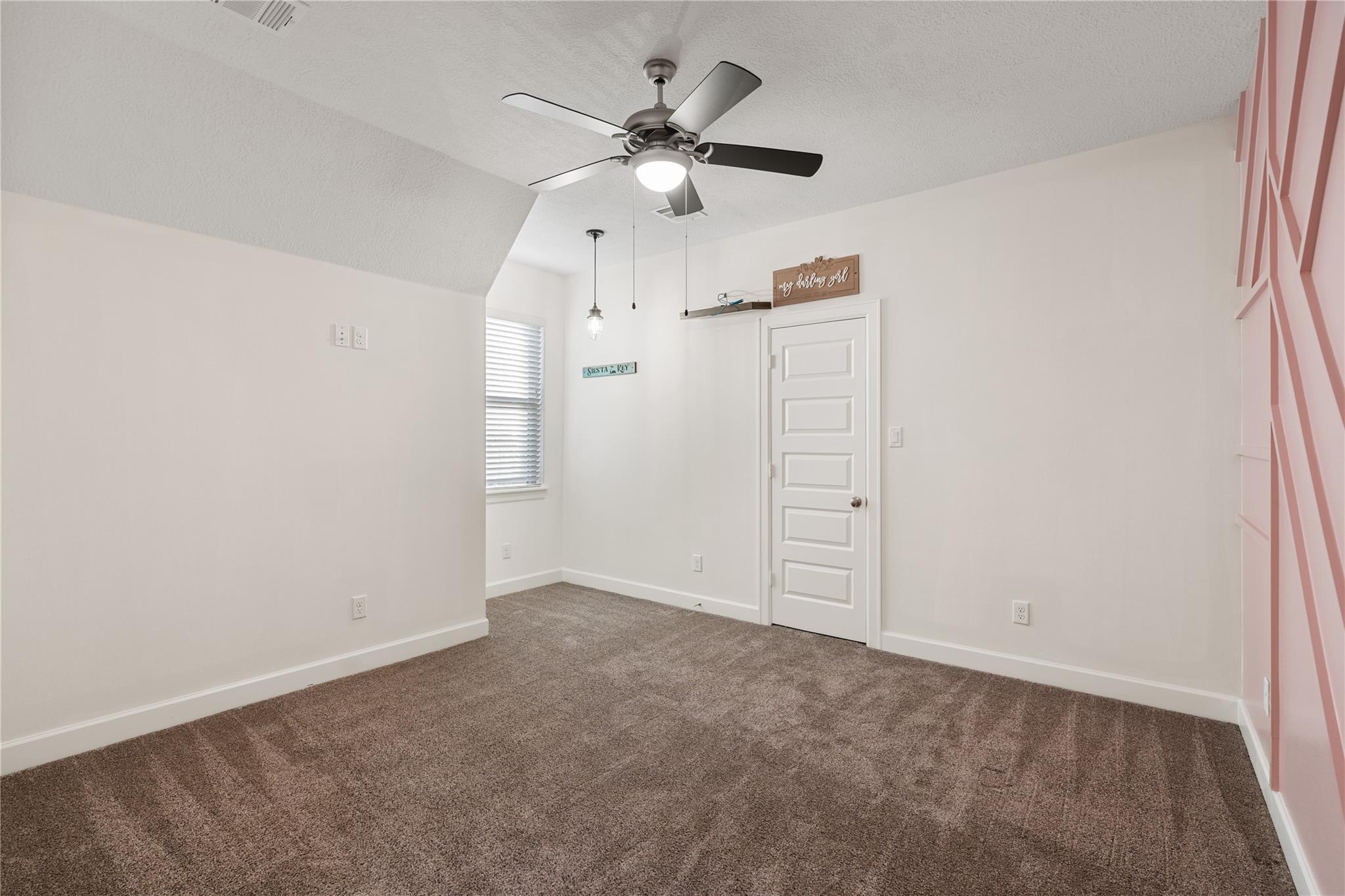 12379 Pebble View Drive