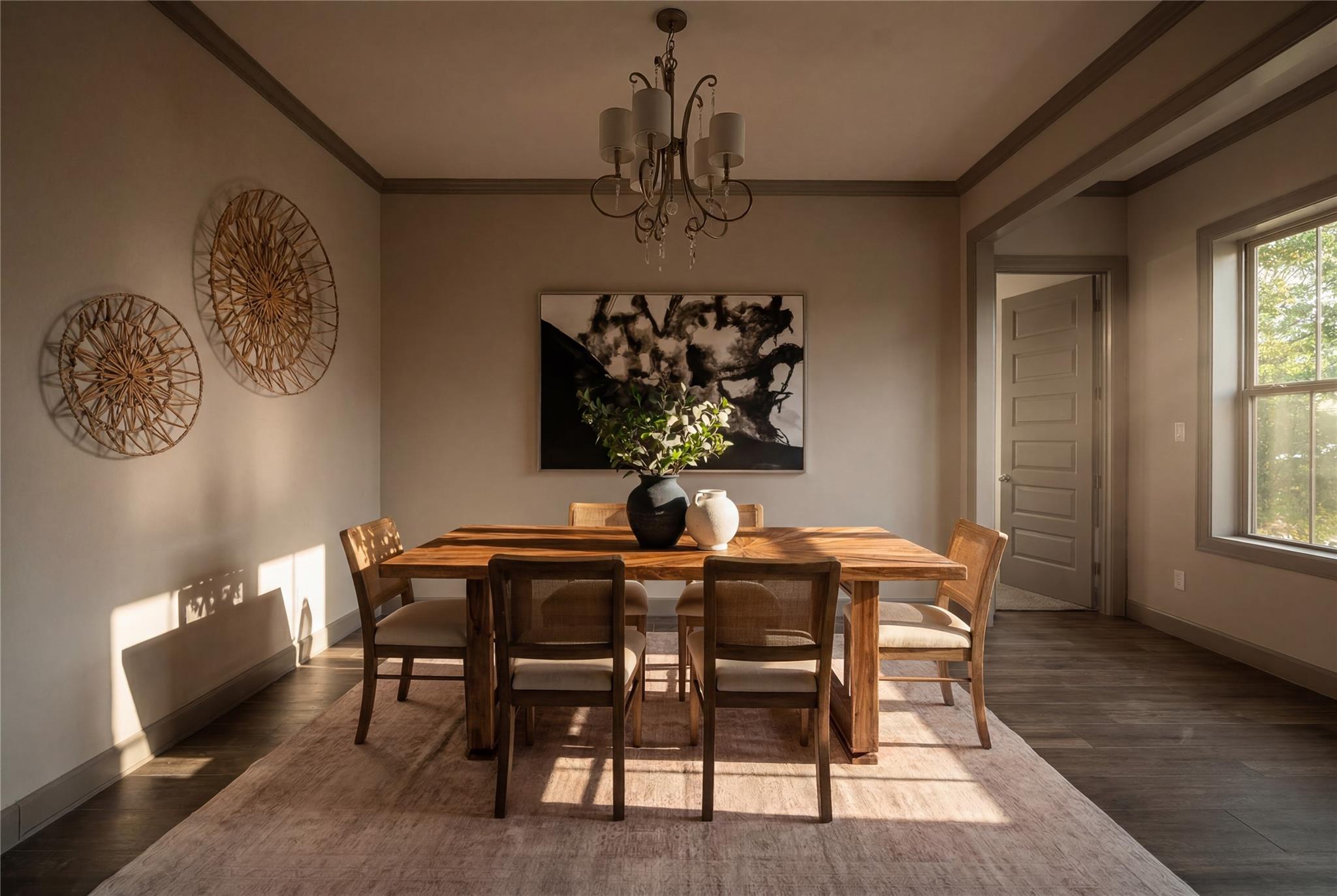 12379 Pebble View Drive