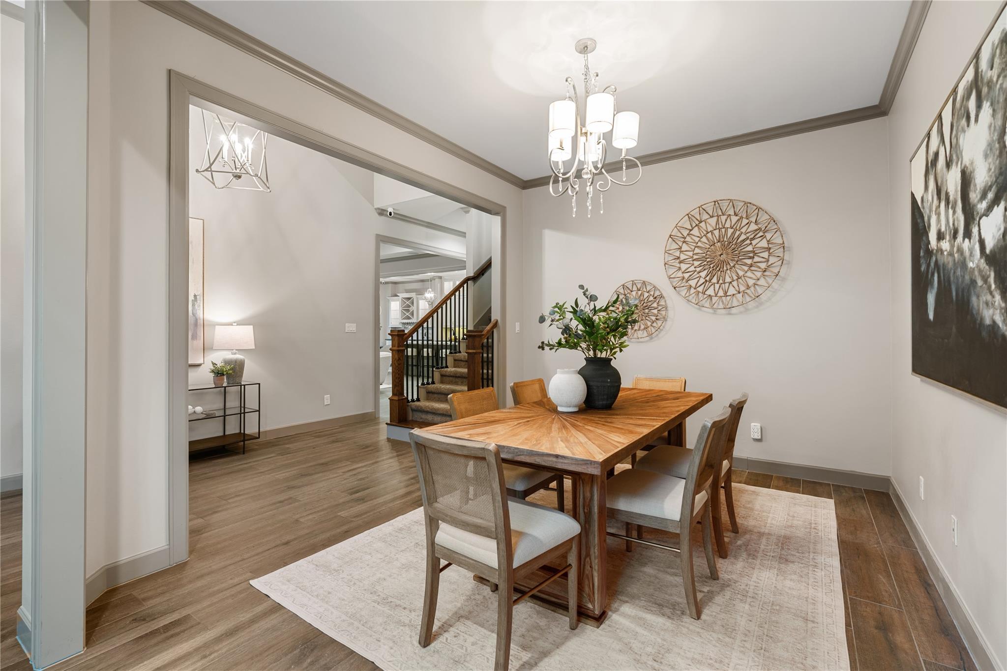 12379 Pebble View Drive