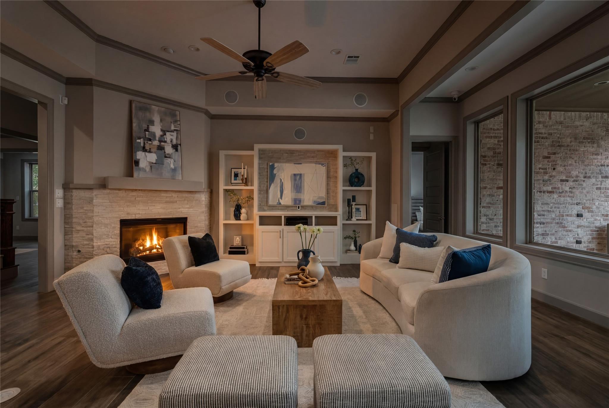 12379 Pebble View Drive