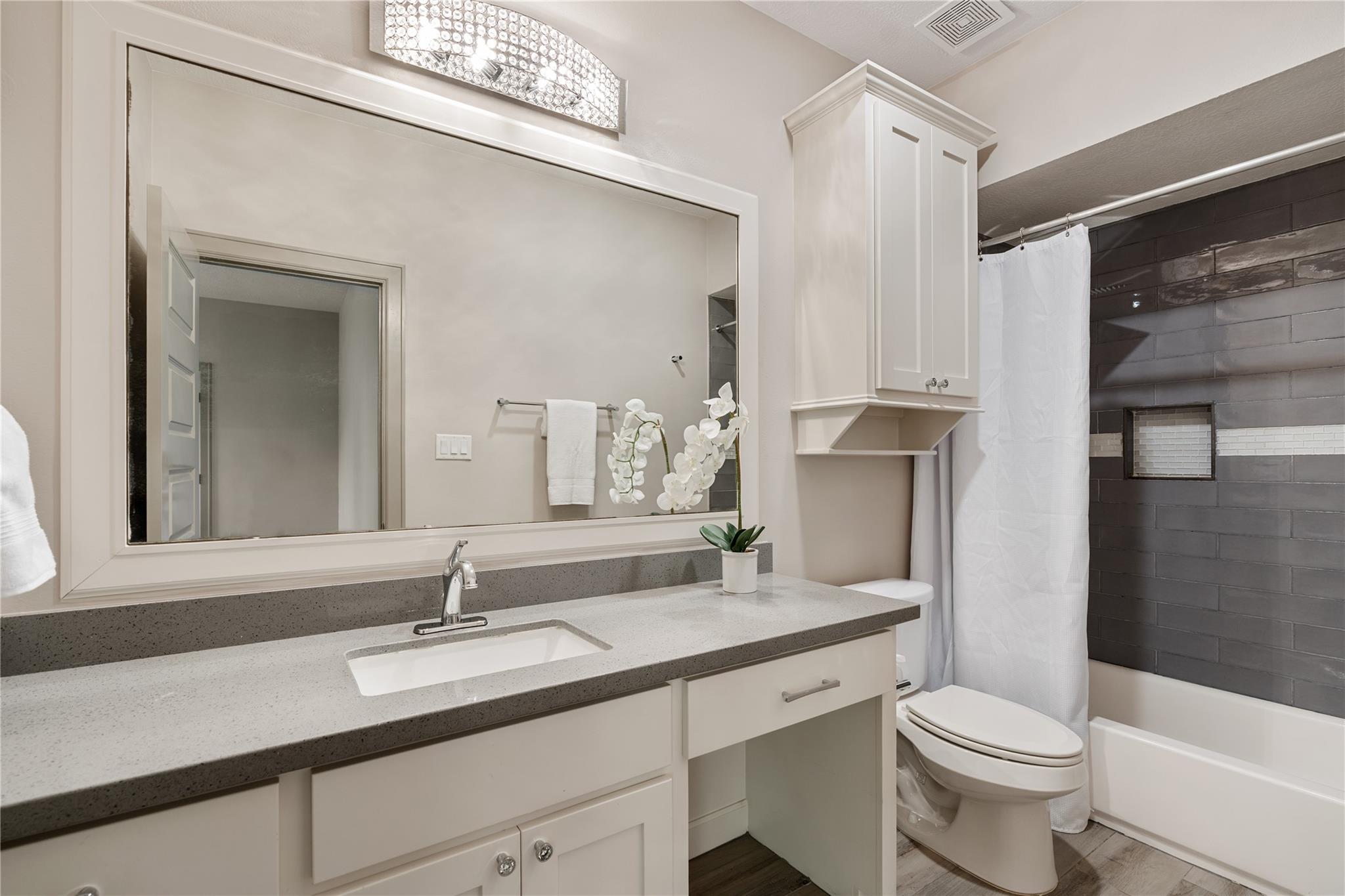 12379 Pebble View Drive