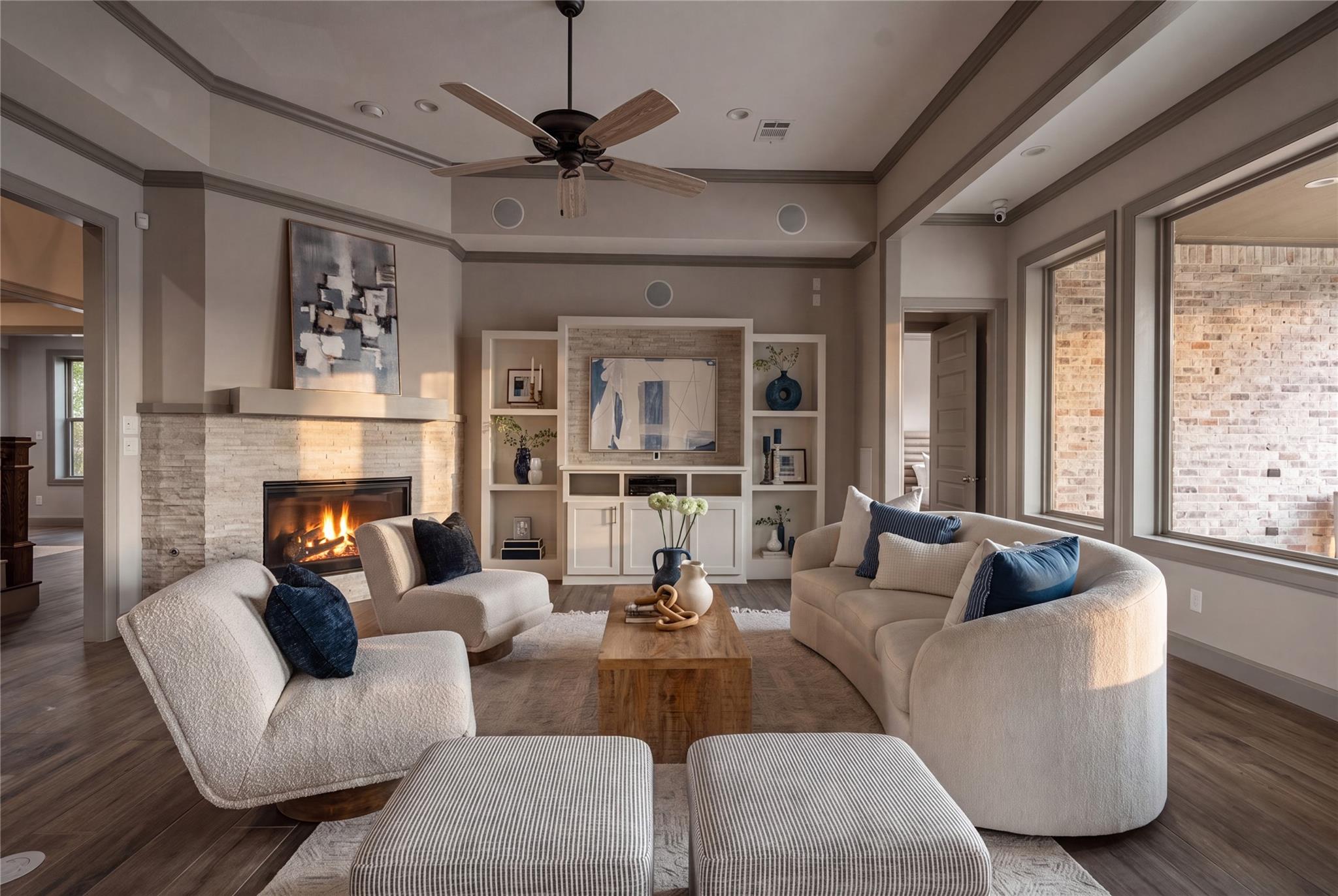 12379 Pebble View Drive