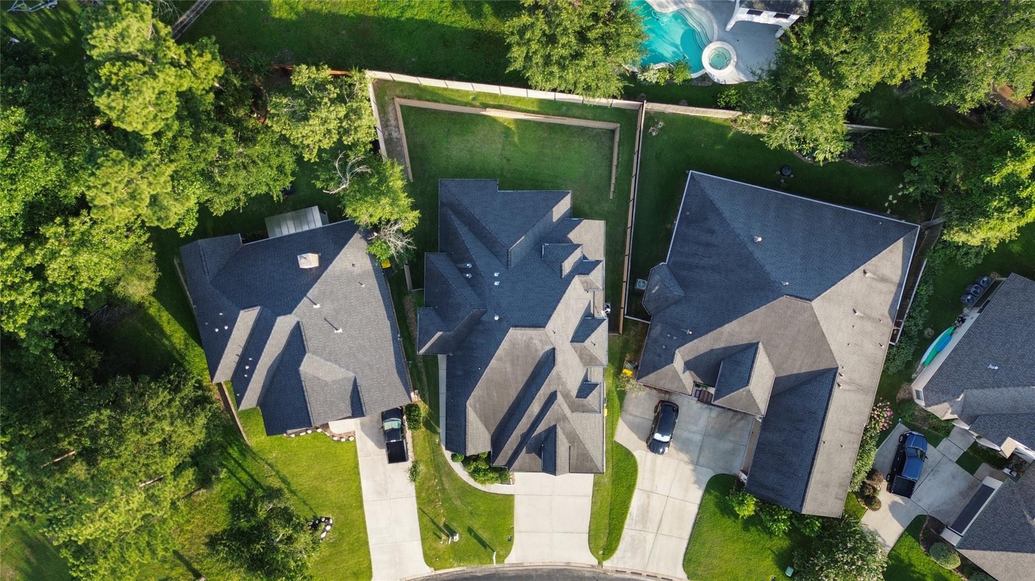12379 Pebble View Drive