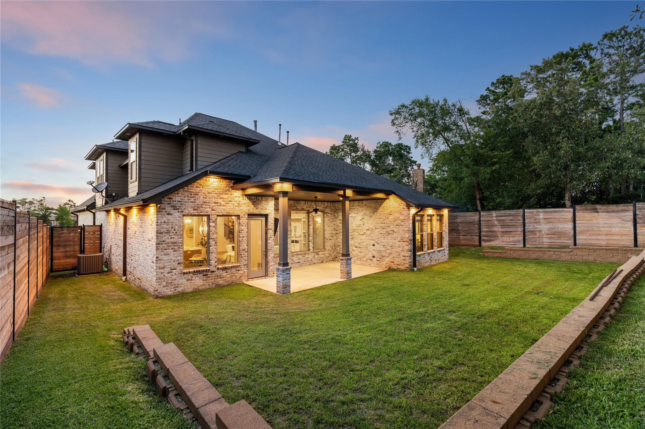 12379 Pebble View Drive