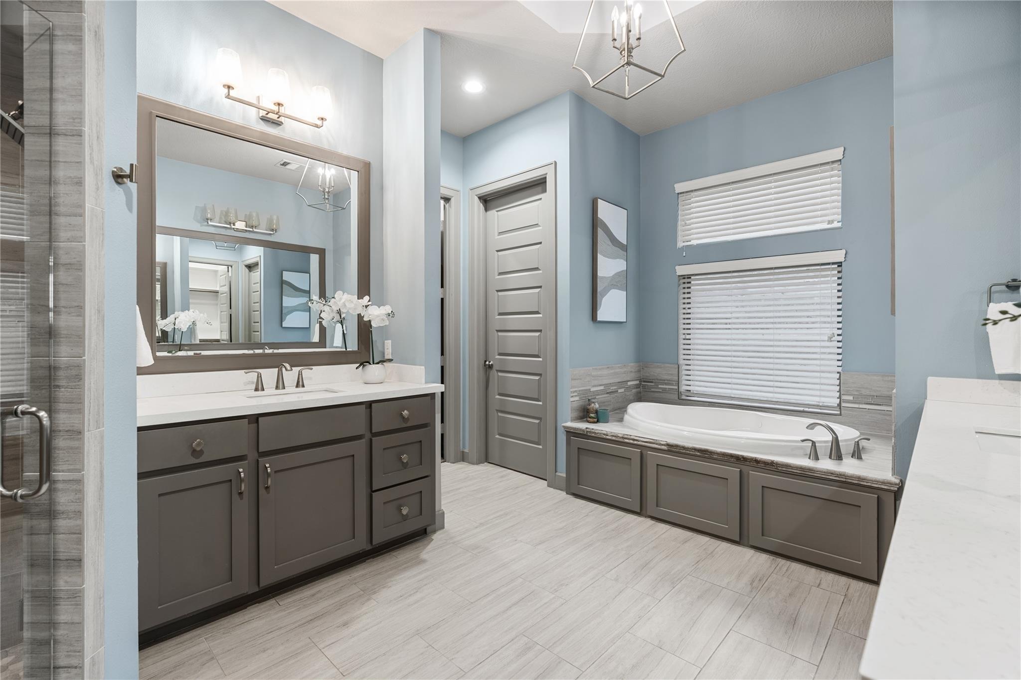12379 Pebble View Drive