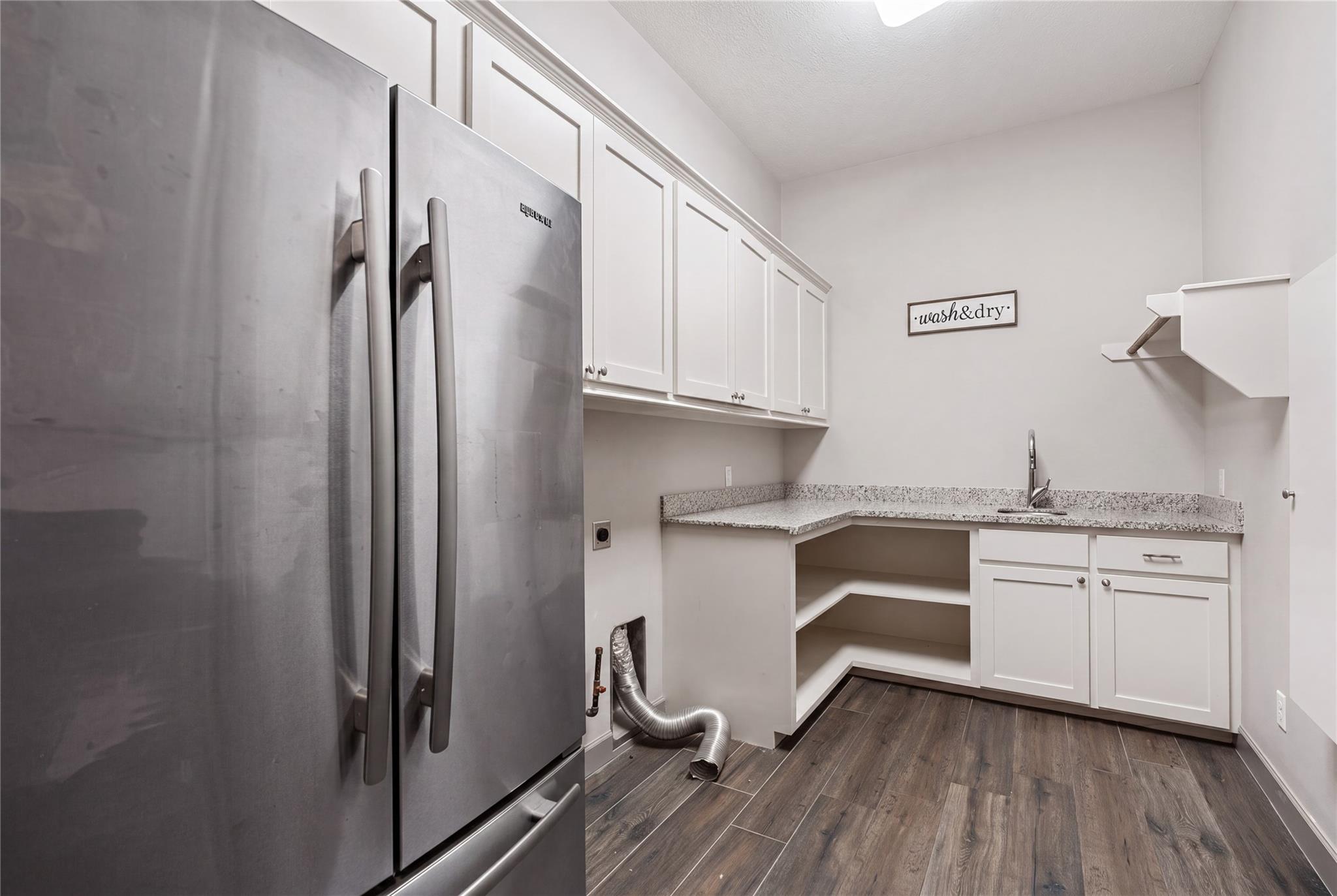 12379 Pebble View Drive