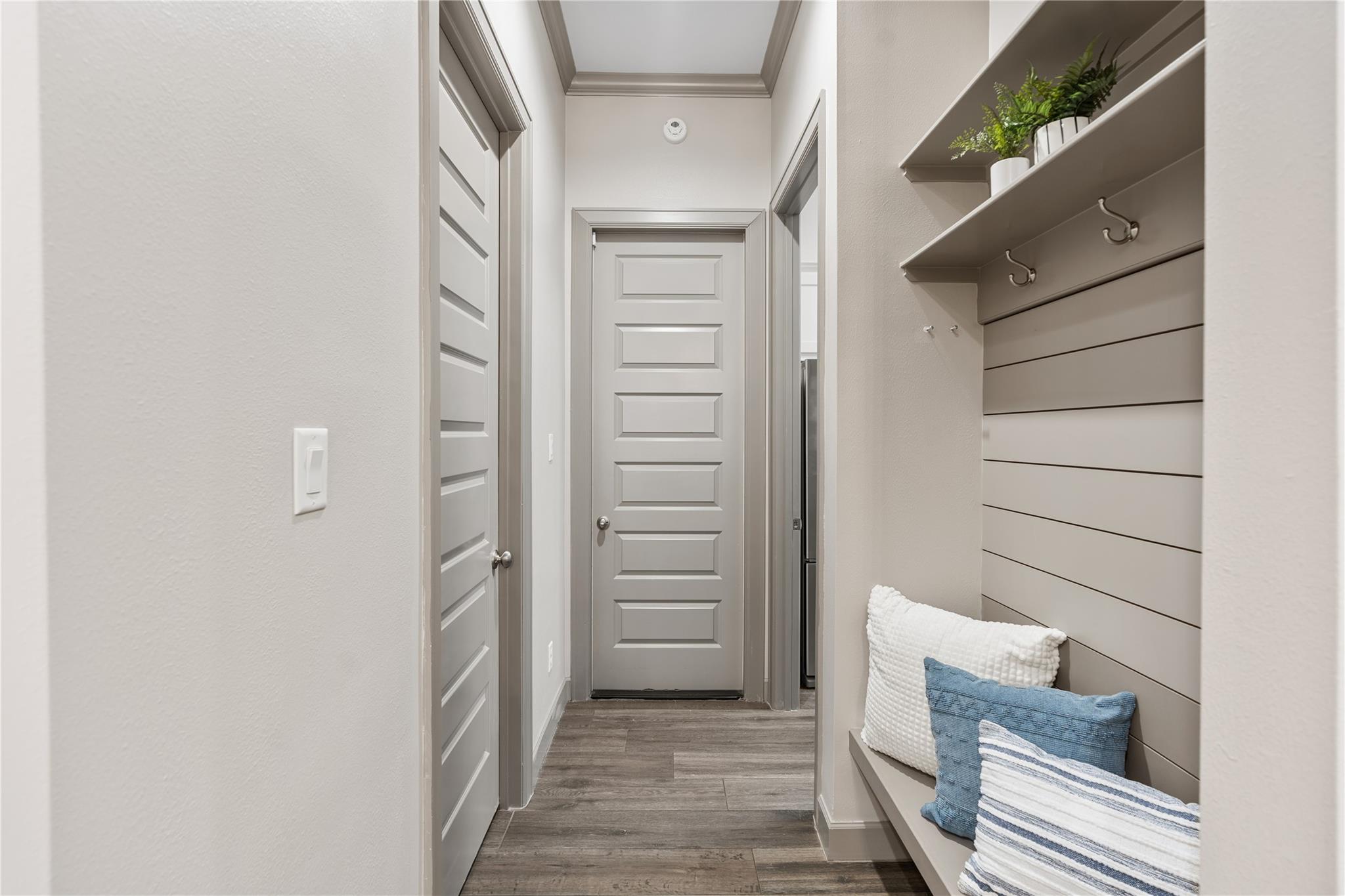 12379 Pebble View Drive