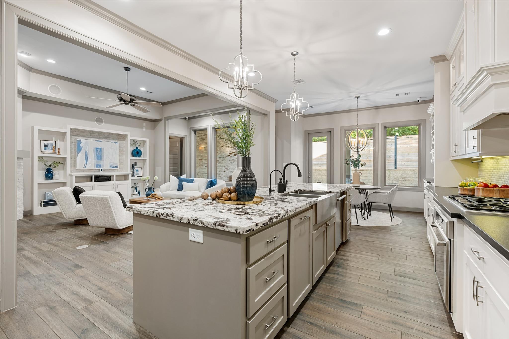 12379 Pebble View Drive