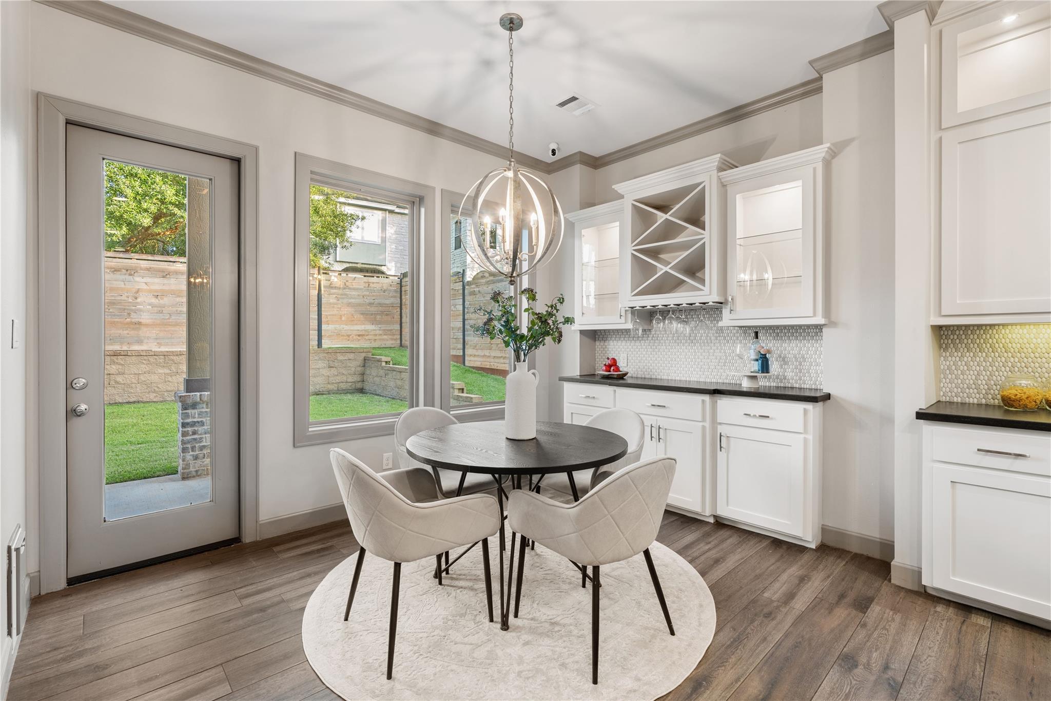 12379 Pebble View Drive