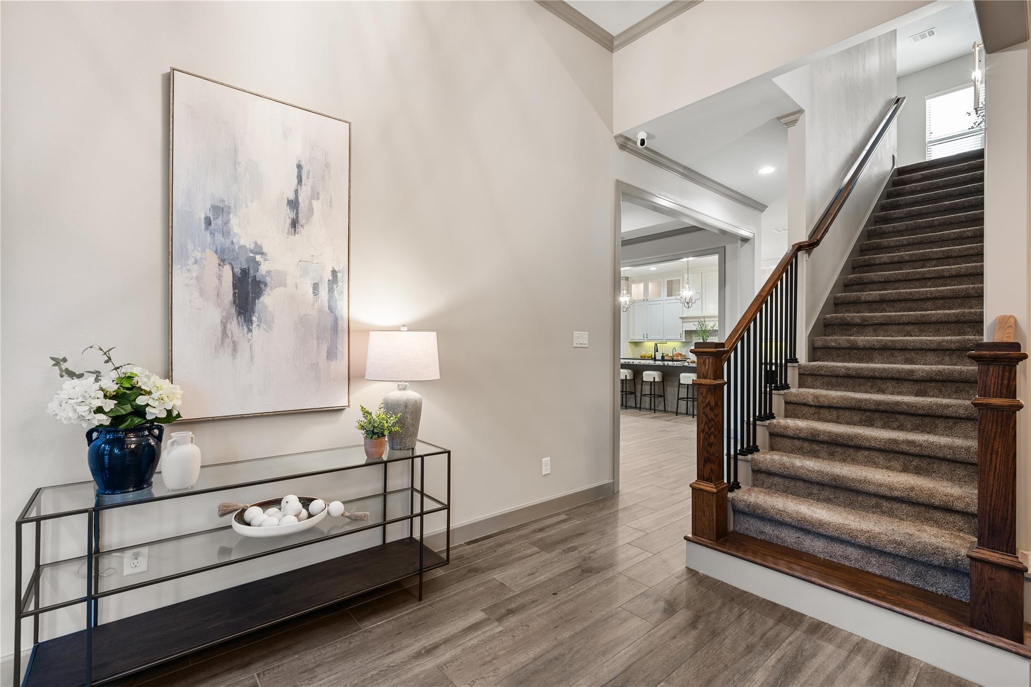 12379 Pebble View Drive