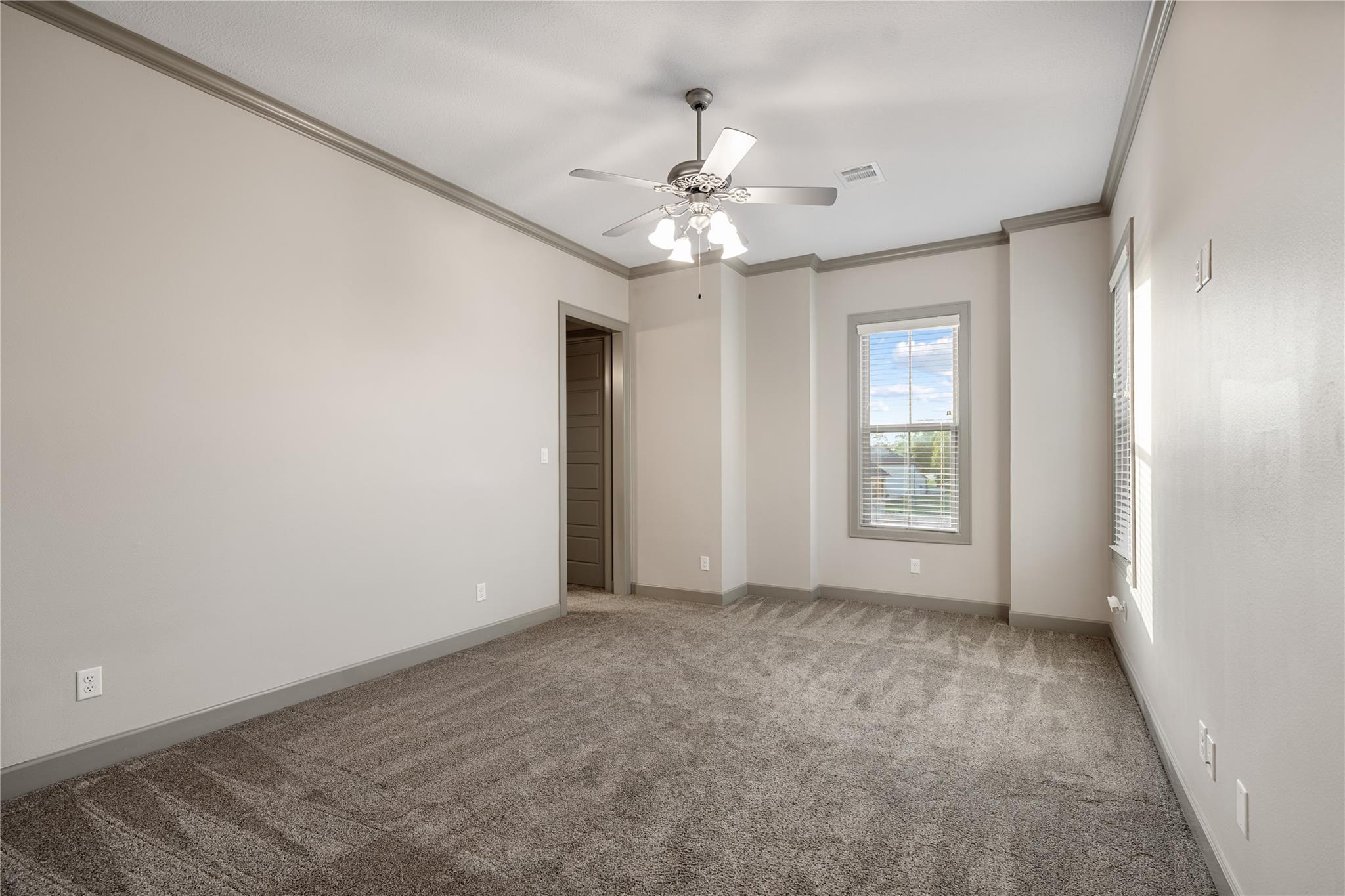 12379 Pebble View Drive